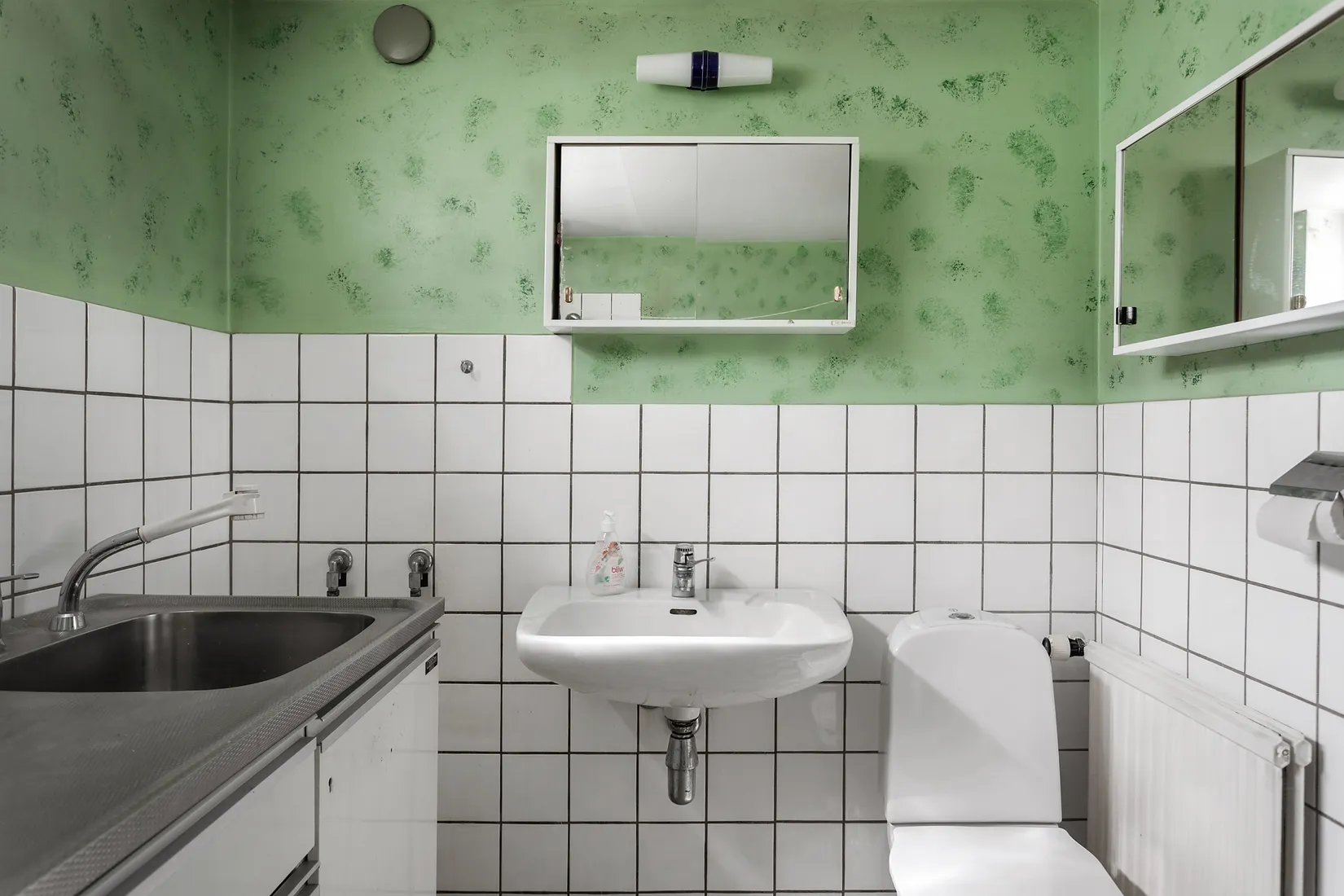 Villa, Björndalsvägen 53, Björndalen, Trollhättan