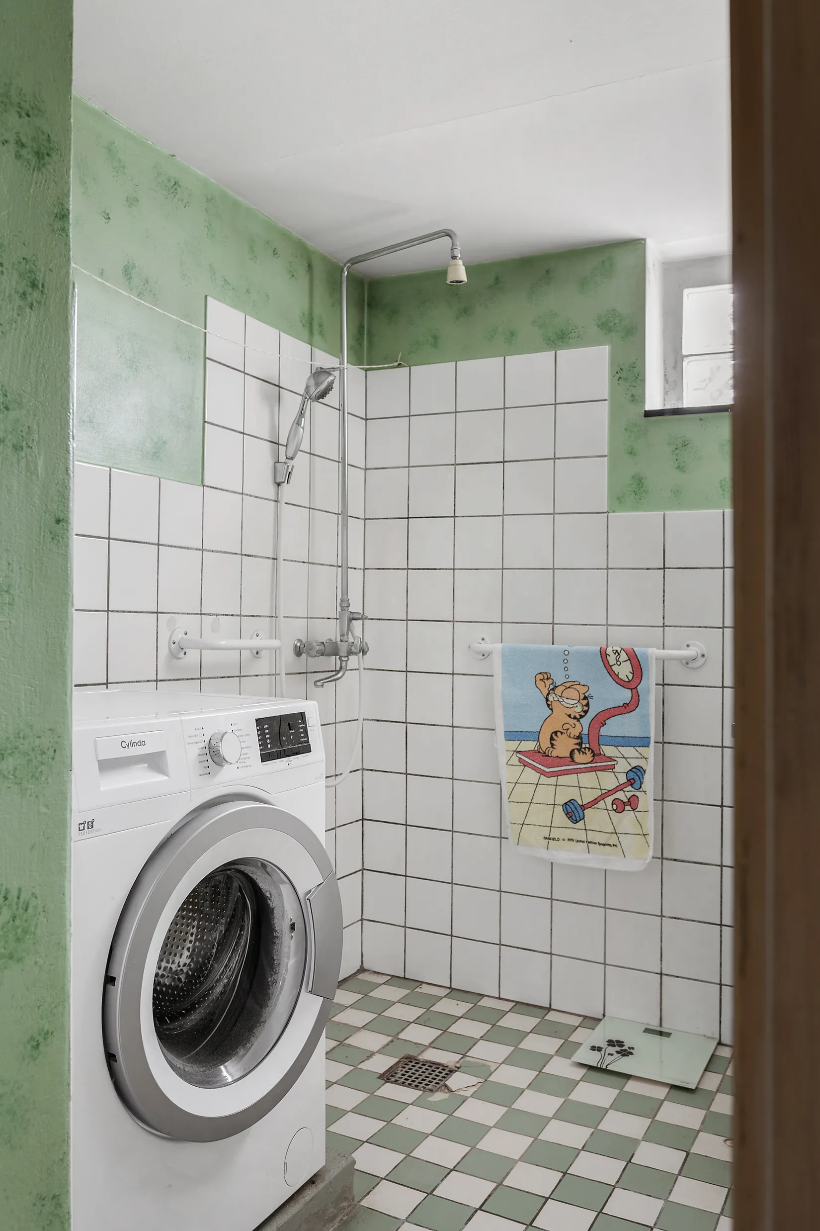 Villa, Björndalsvägen 53, Björndalen, Trollhättan