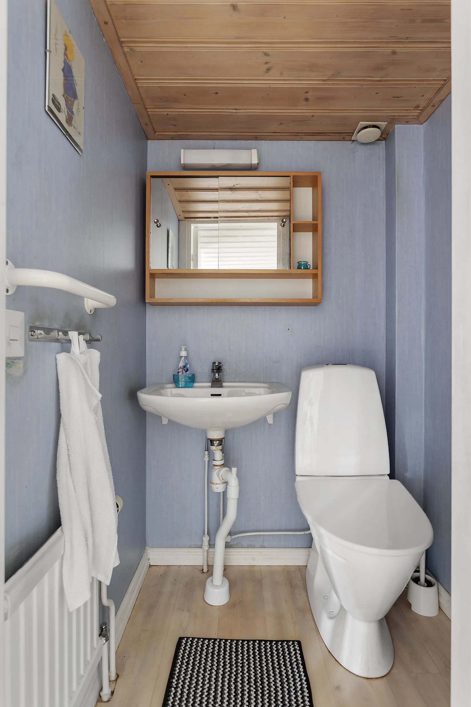 Villa, Björndalsvägen 53, Björndalen, Trollhättan