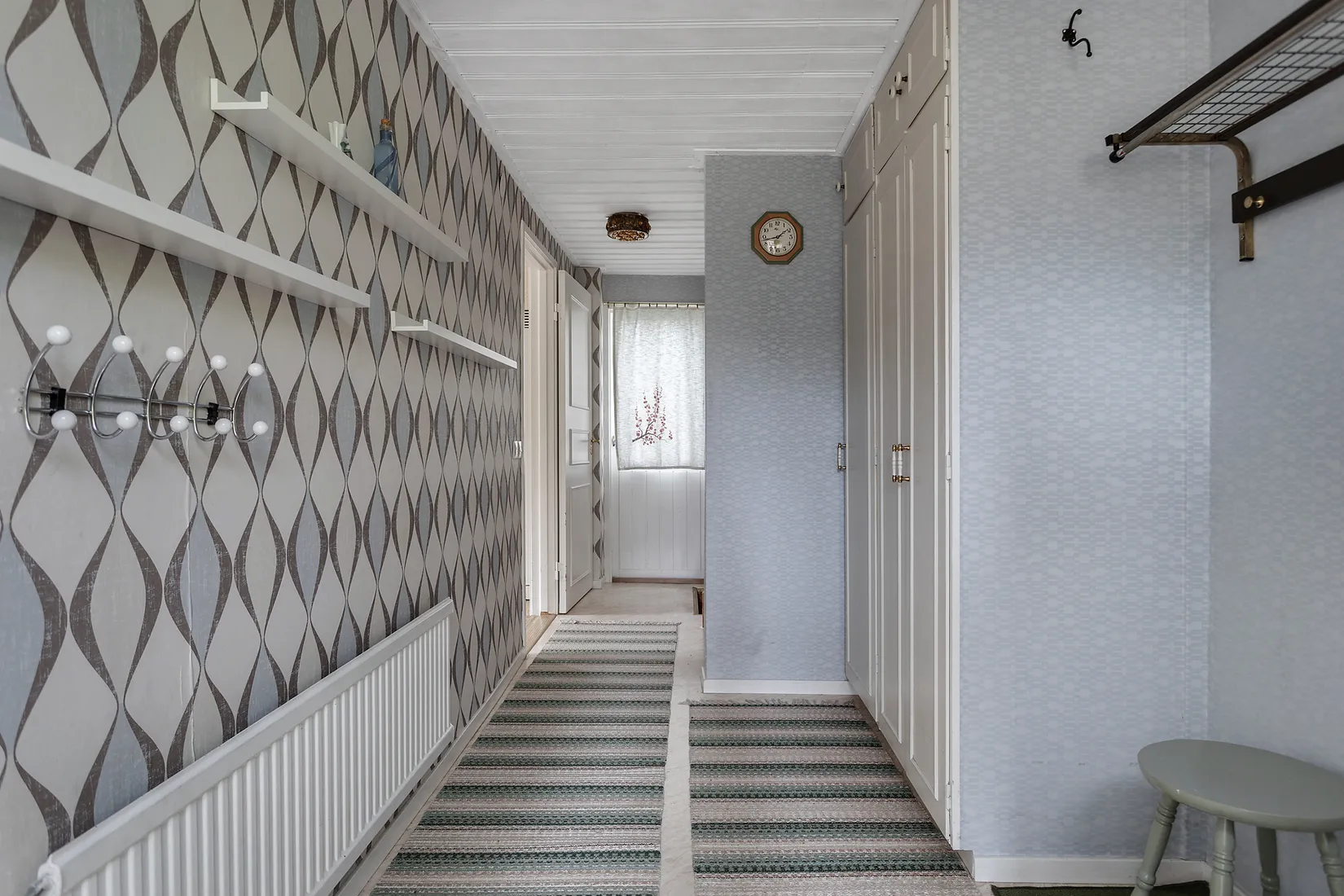 Villa, Björndalsvägen 53, Björndalen, Trollhättan