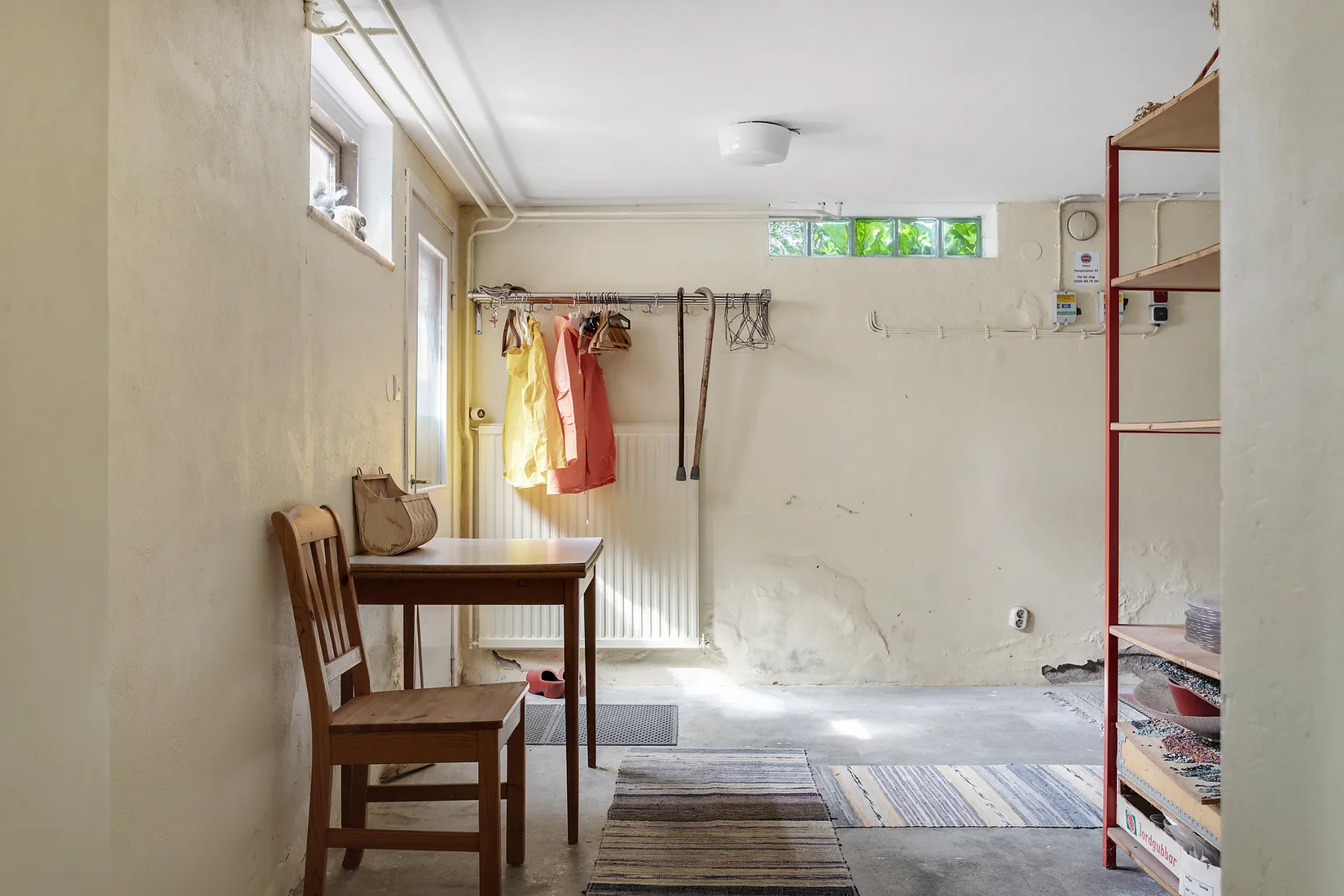 Villa, Björndalsvägen 53, Björndalen, Trollhättan