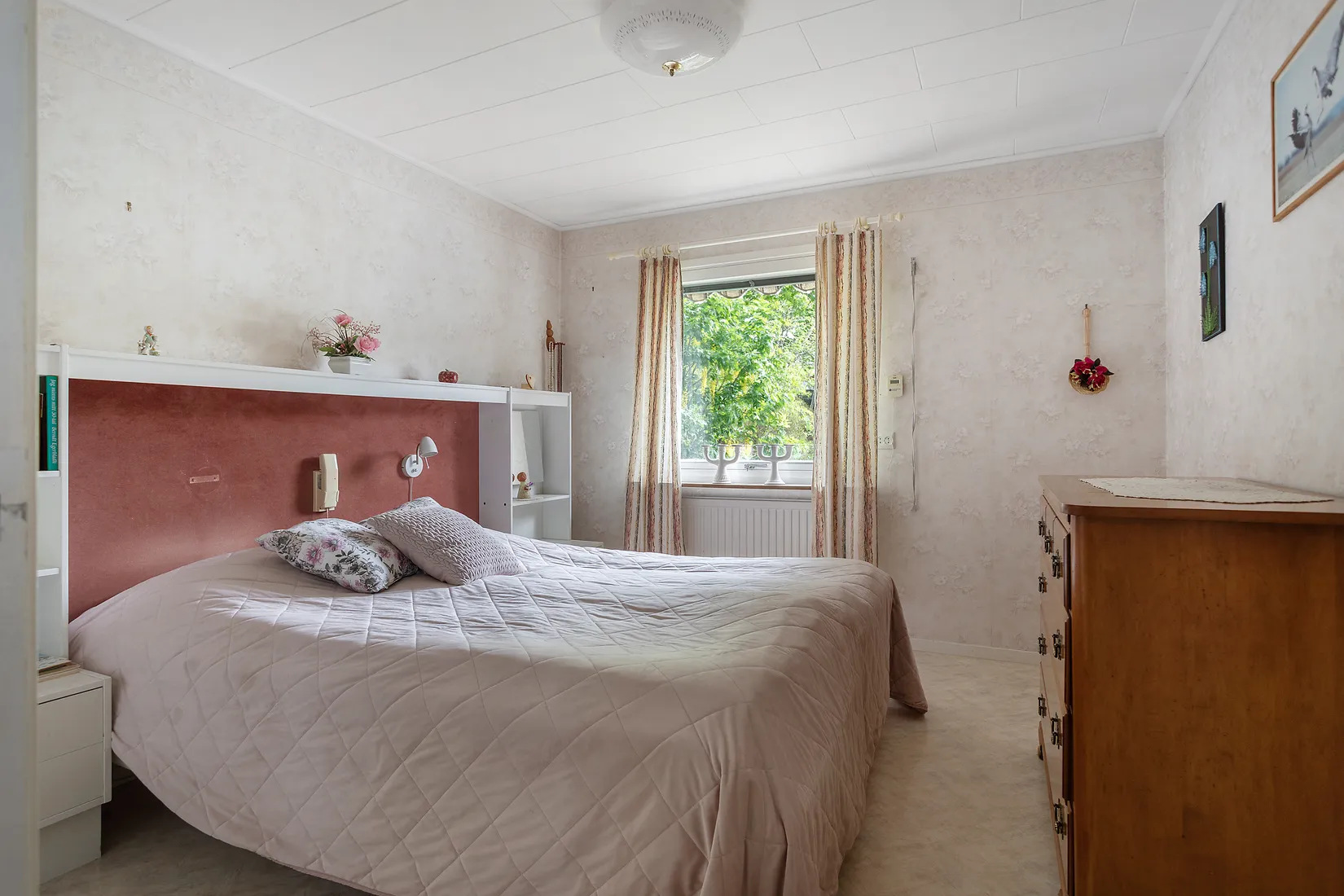 Villa, Björndalsvägen 53, Björndalen, Trollhättan