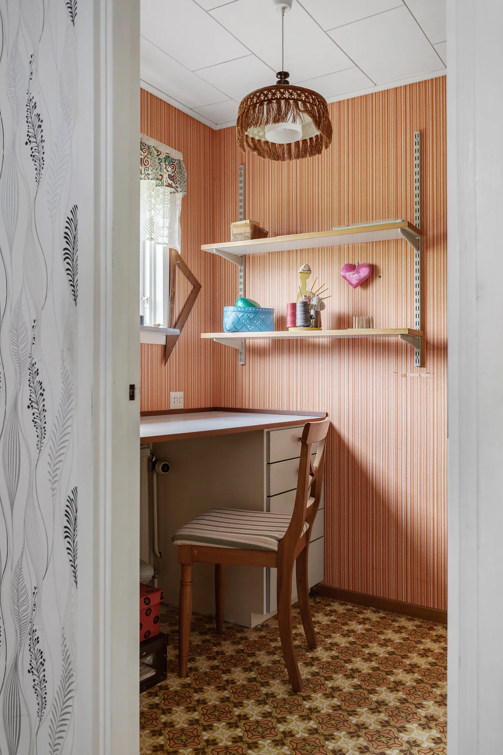 Villa, Björndalsvägen 53, Björndalen, Trollhättan