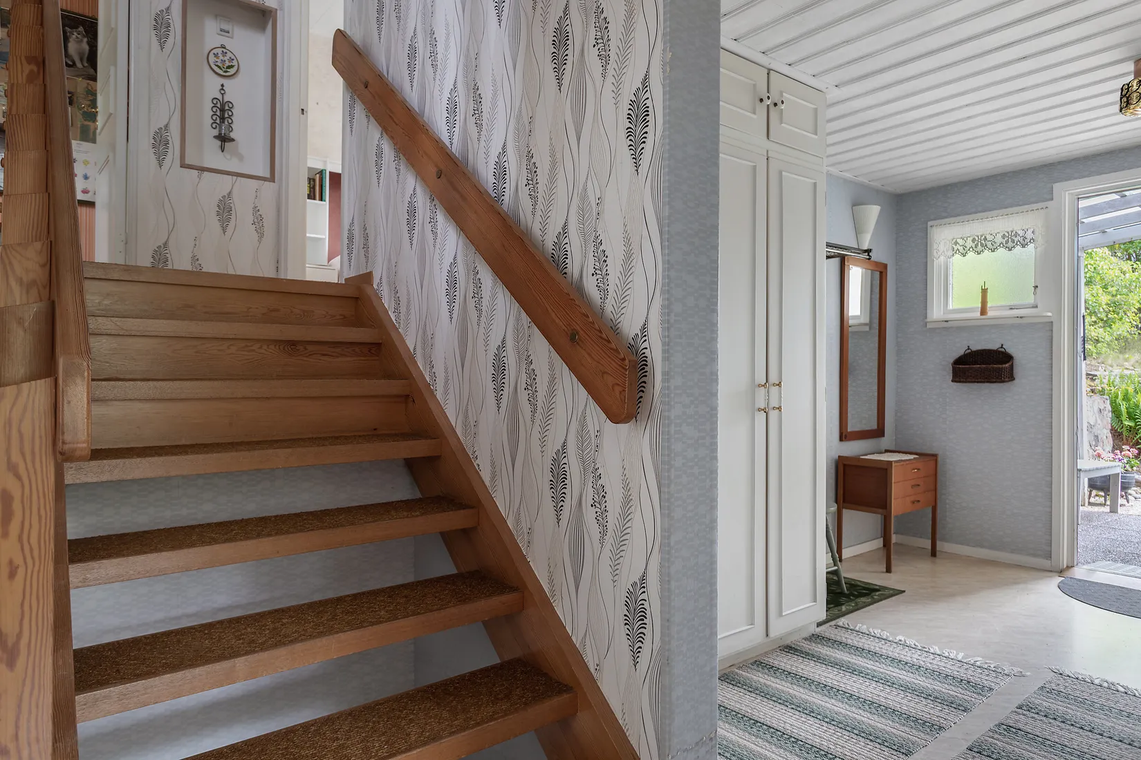 Villa, Björndalsvägen 53, Björndalen, Trollhättan