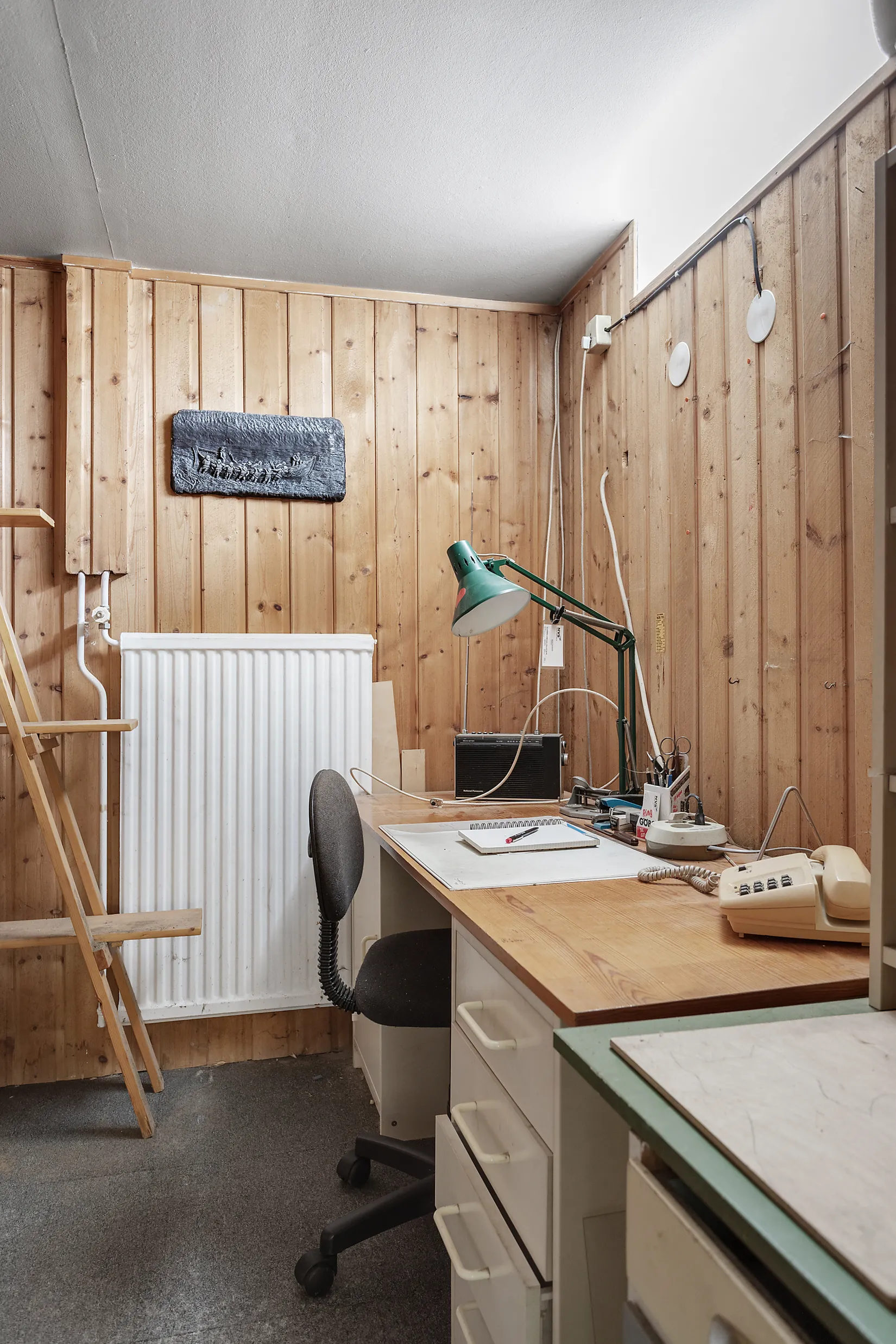 Villa, Björndalsvägen 53, Björndalen, Trollhättan