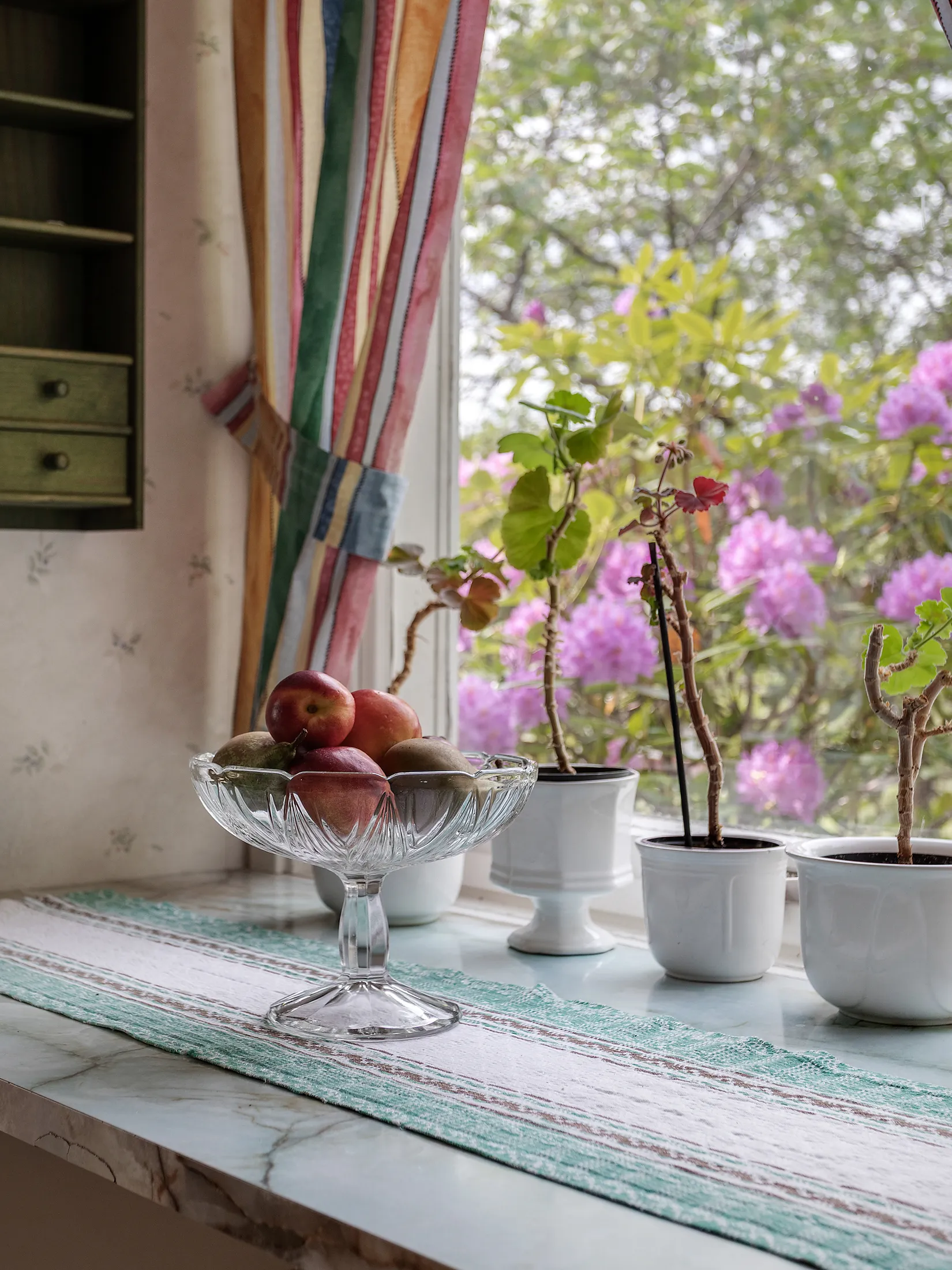 Villa, Björndalsvägen 53, Björndalen, Trollhättan