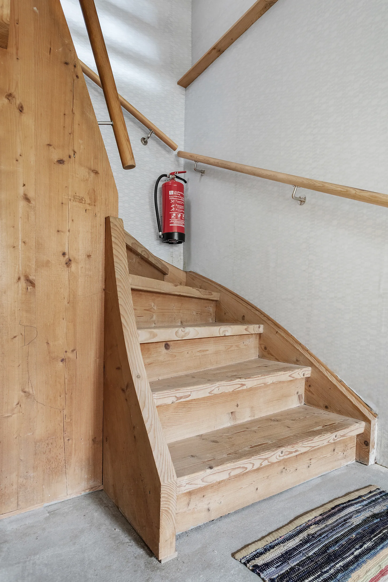 Villa, Björndalsvägen 53, Björndalen, Trollhättan