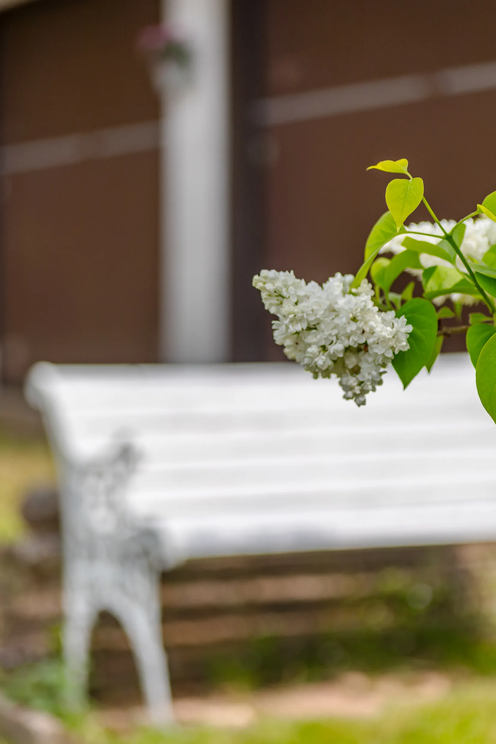 Villa, Björndalsvägen 53, Björndalen, Trollhättan