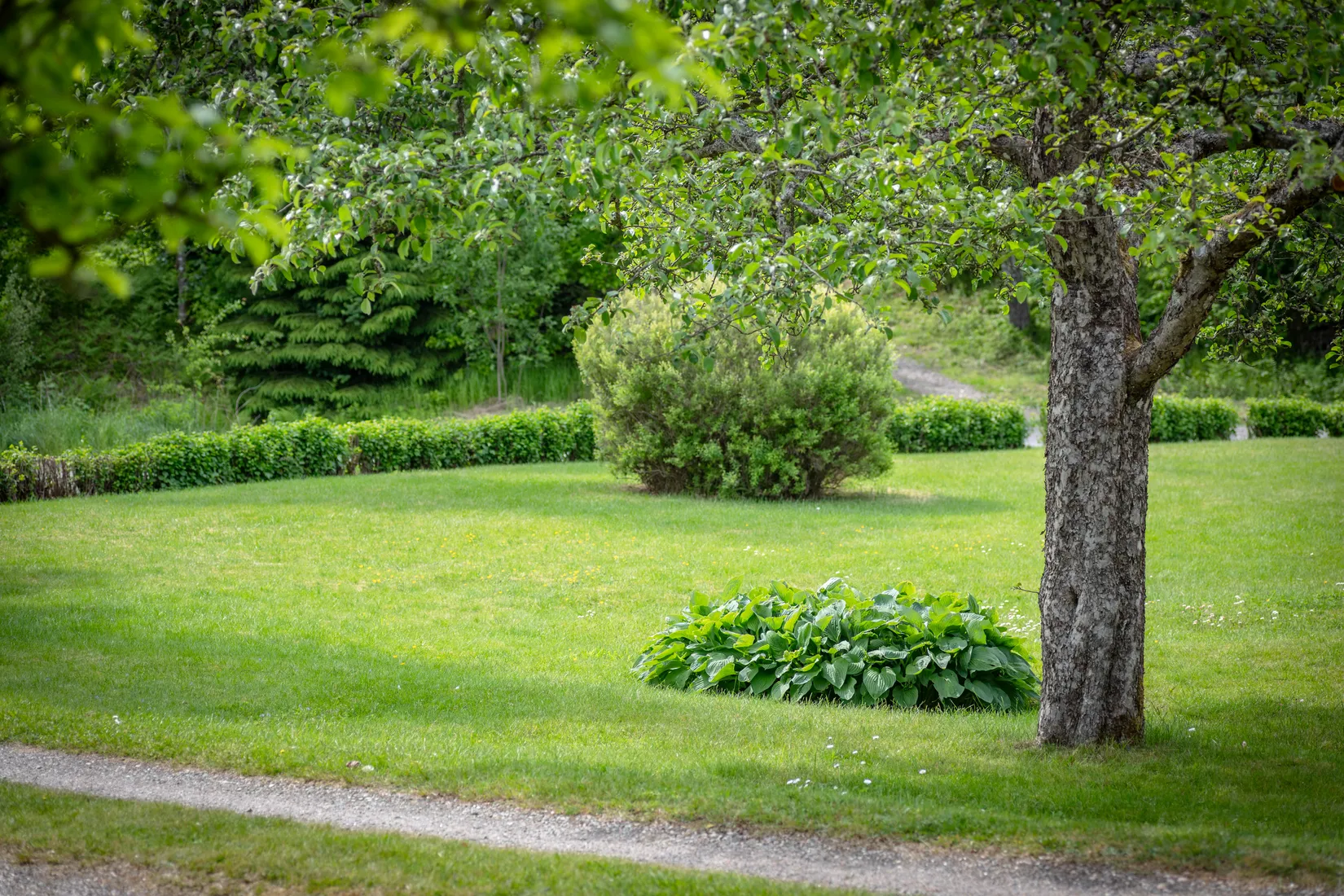 Villa, Björndalsvägen 53, Björndalen, Trollhättan