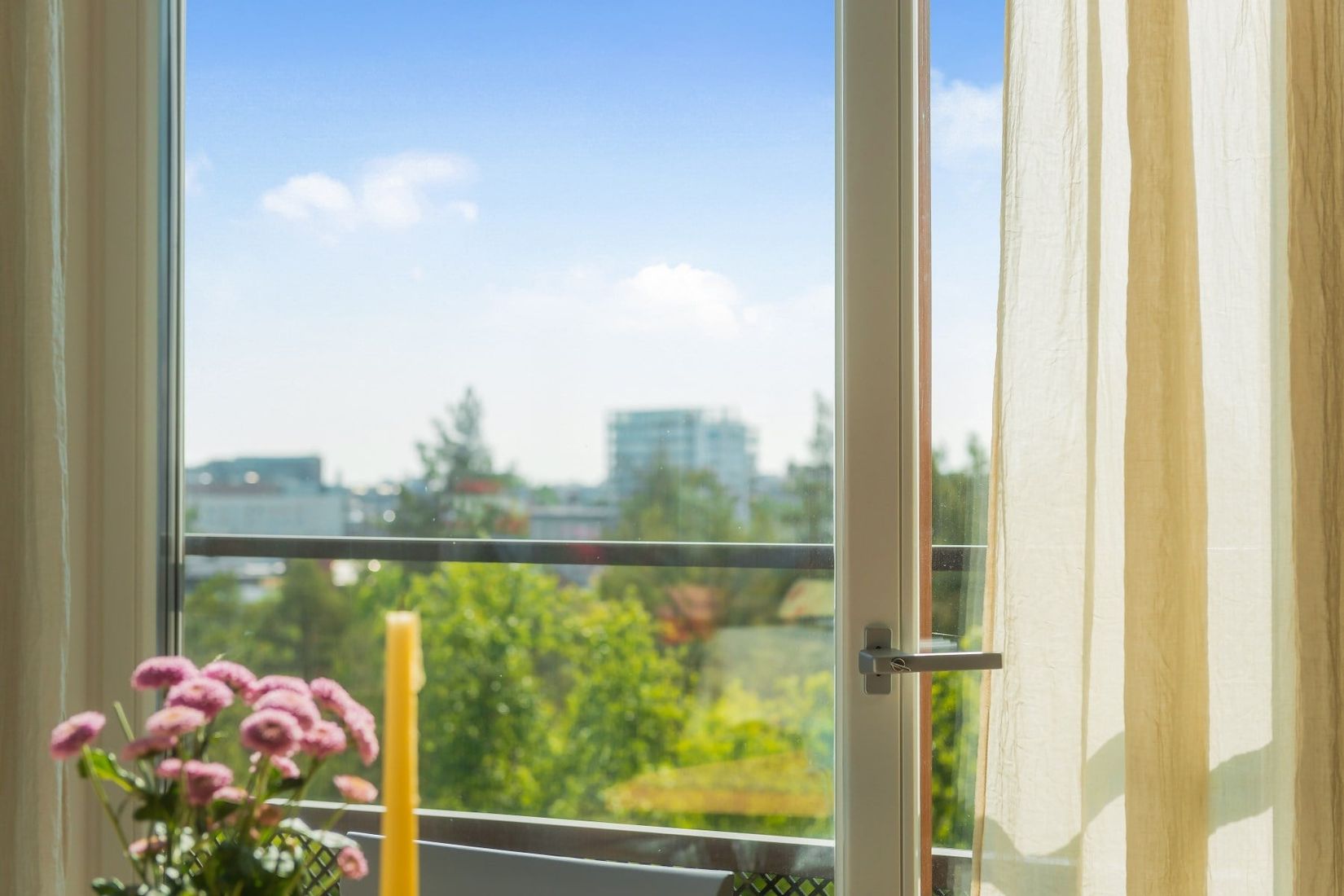 Bostadsrätt, Kratsbodavägen 50 C, Stockholm