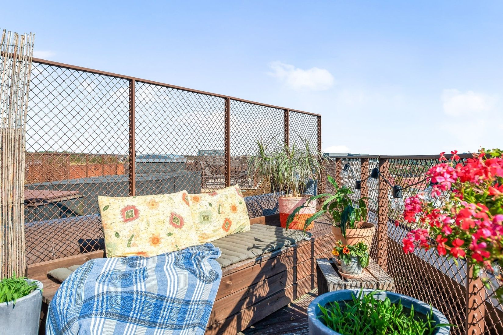 Bostadsrätt, Kratsbodavägen 50 C, Stockholm