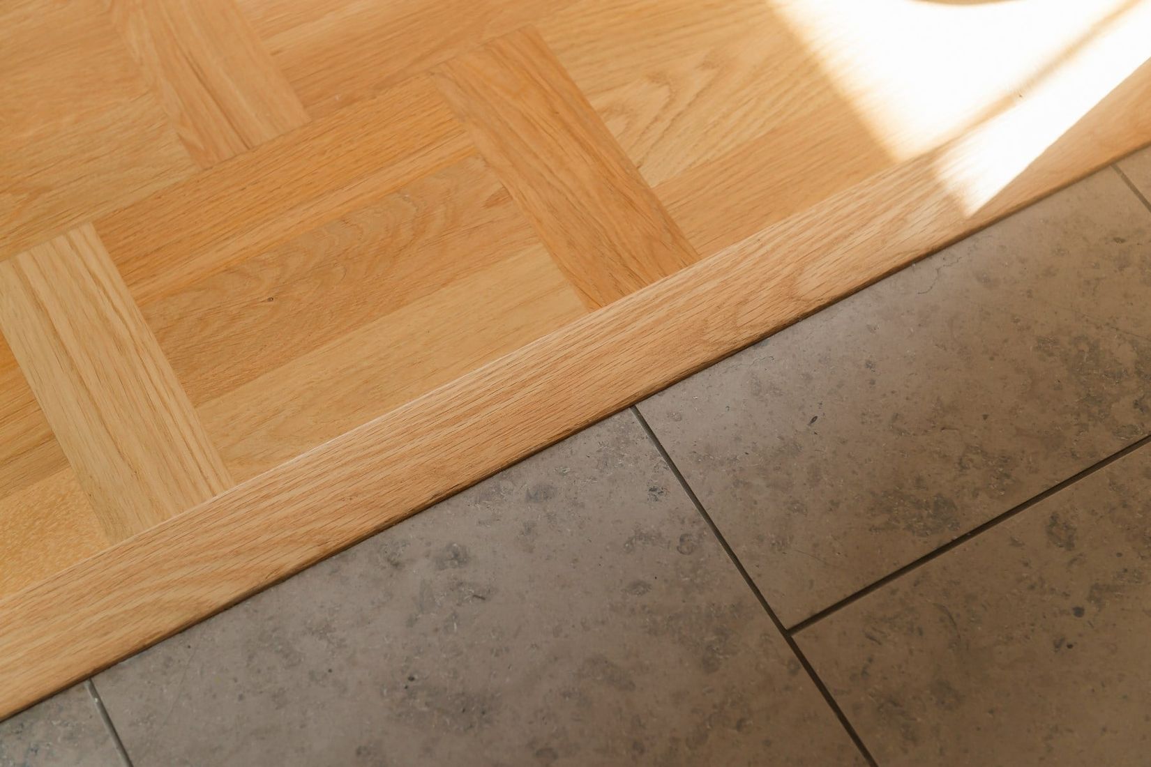 Bostadsrätt, Kratsbodavägen 50 C, Stockholm