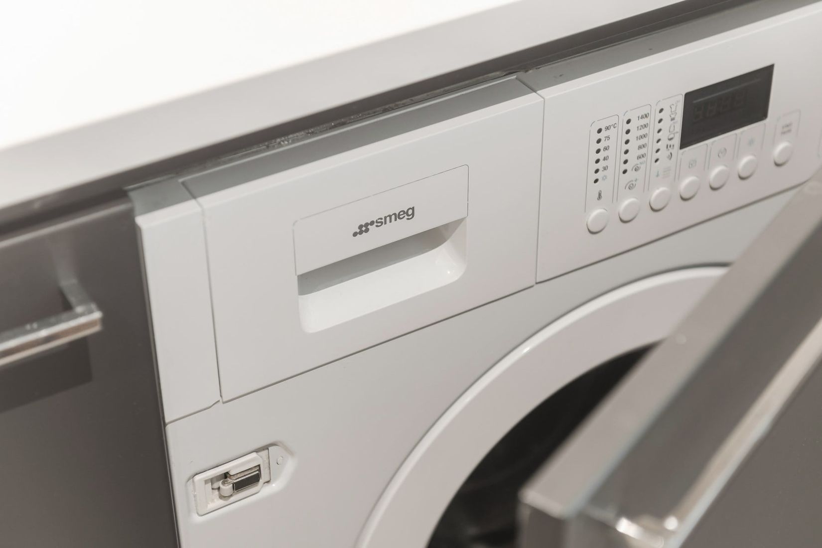 Bostadsrätt, Kratsbodavägen 50 C, Stockholm