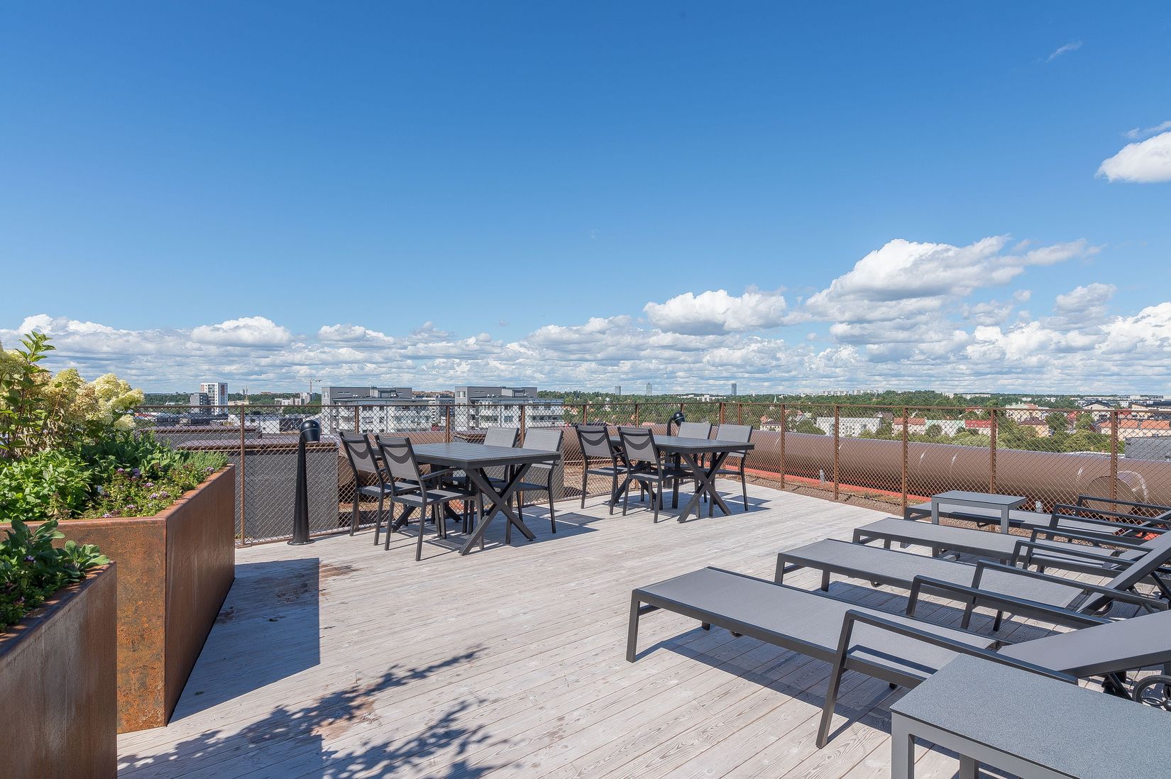 Bostadsrätt, Kratsbodavägen 50 C, Stockholm