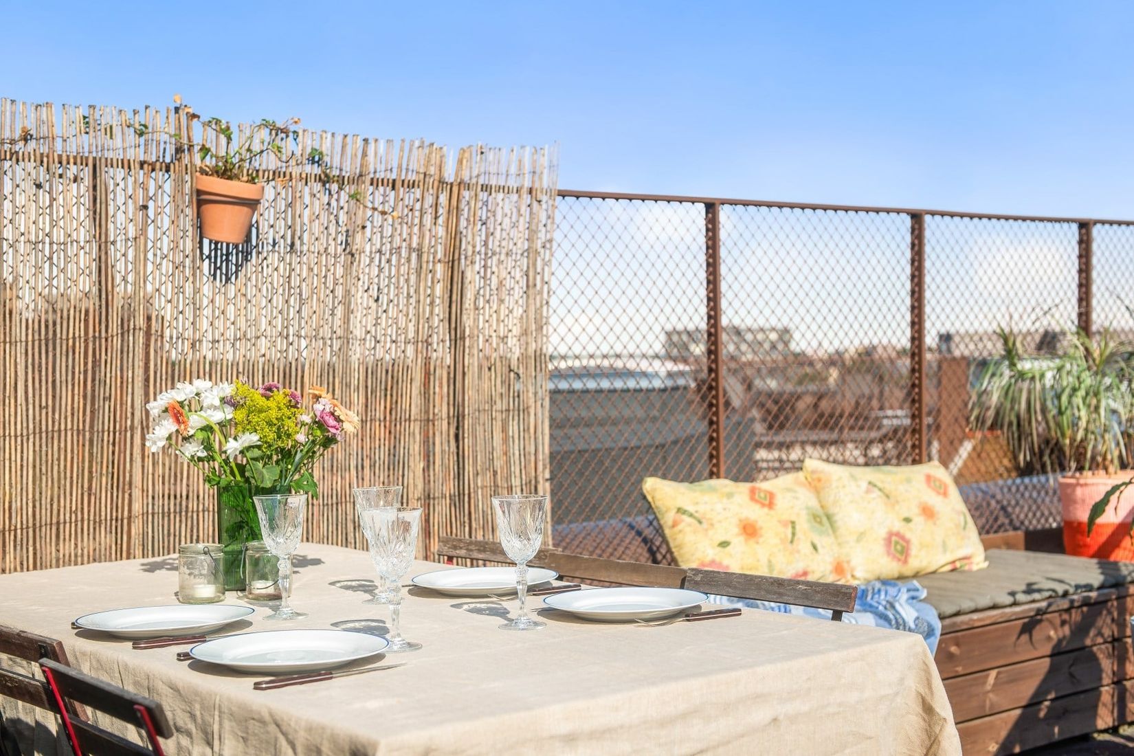 Bostadsrätt, Kratsbodavägen 50 C, Stockholm