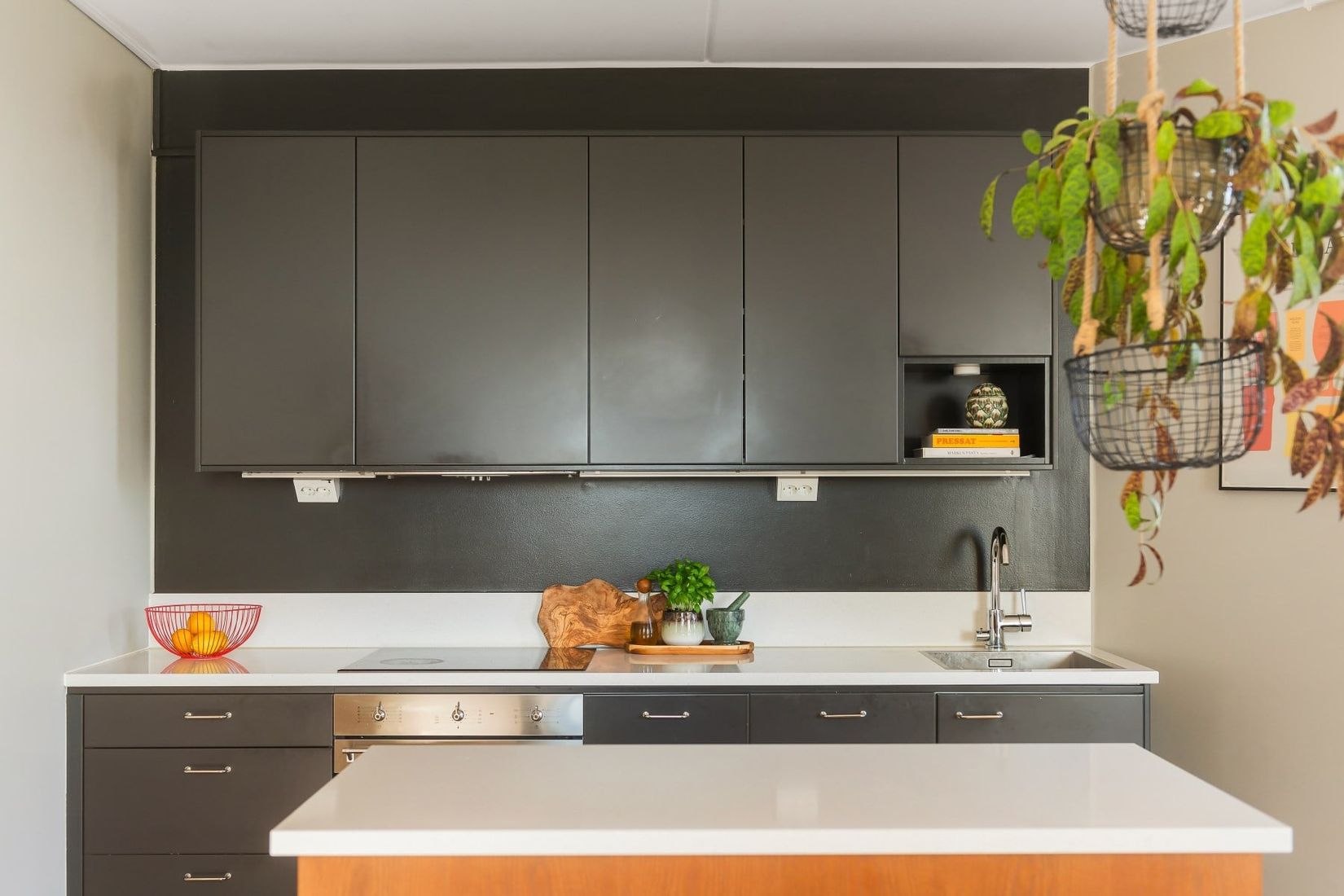 Bostadsrätt, Kratsbodavägen 50 C, Stockholm