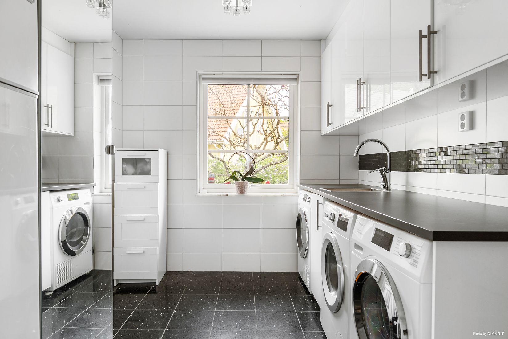 Villa, Vreta gårds väg 76, Vretarna, Botkyrka