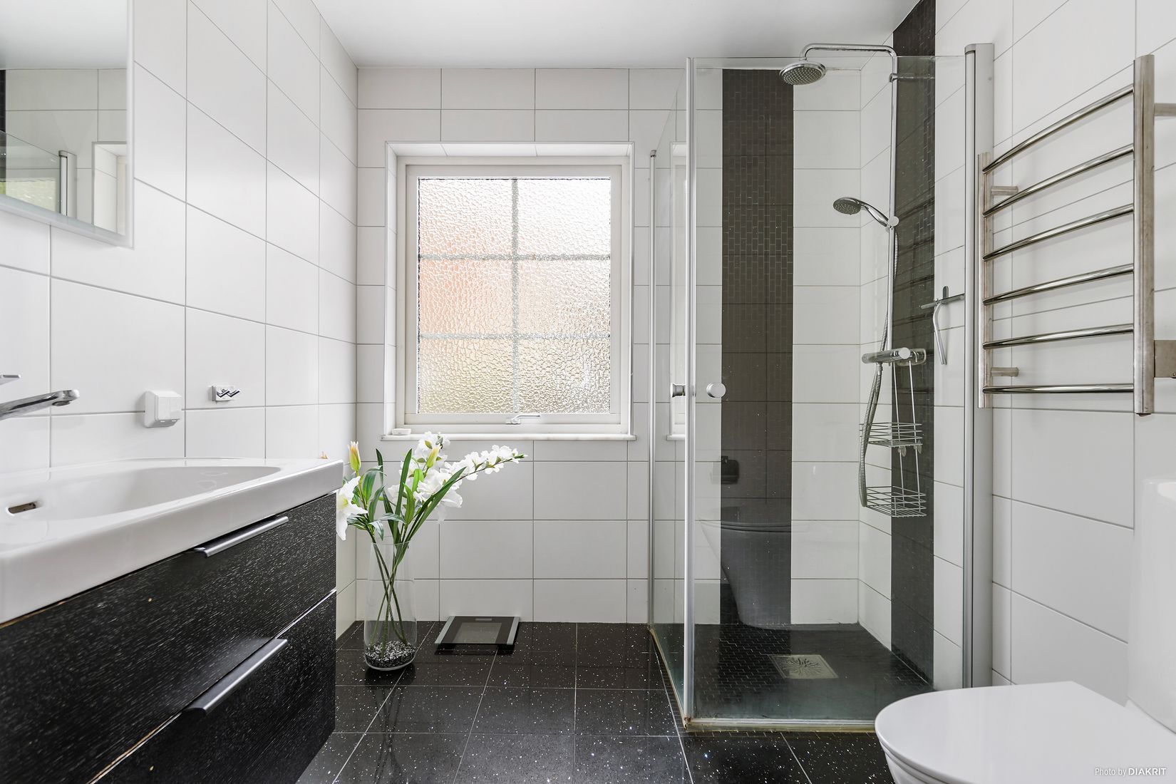 Villa, Vreta gårds väg 76, Vretarna, Botkyrka