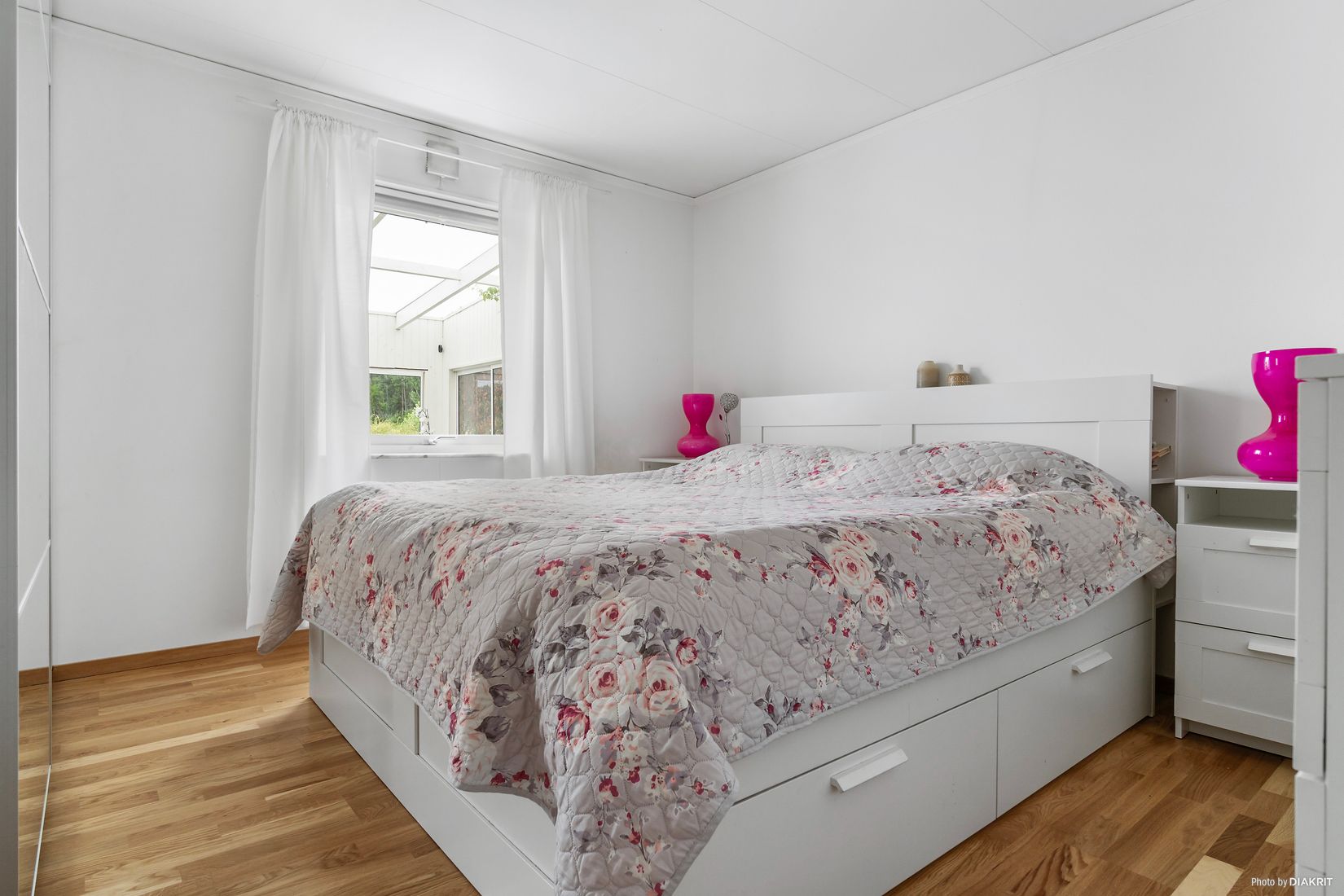 Villa, Vreta gårds väg 76, Vretarna, Botkyrka