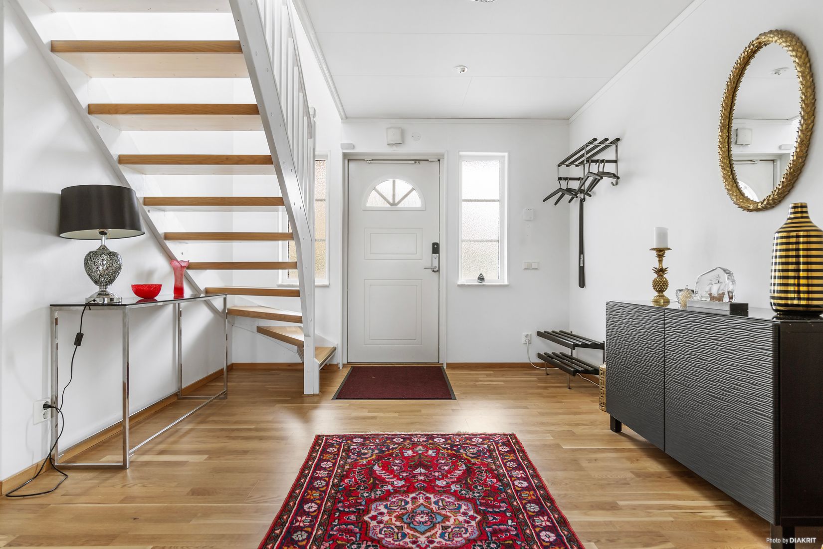 Villa, Vreta gårds väg 76, Vretarna, Botkyrka