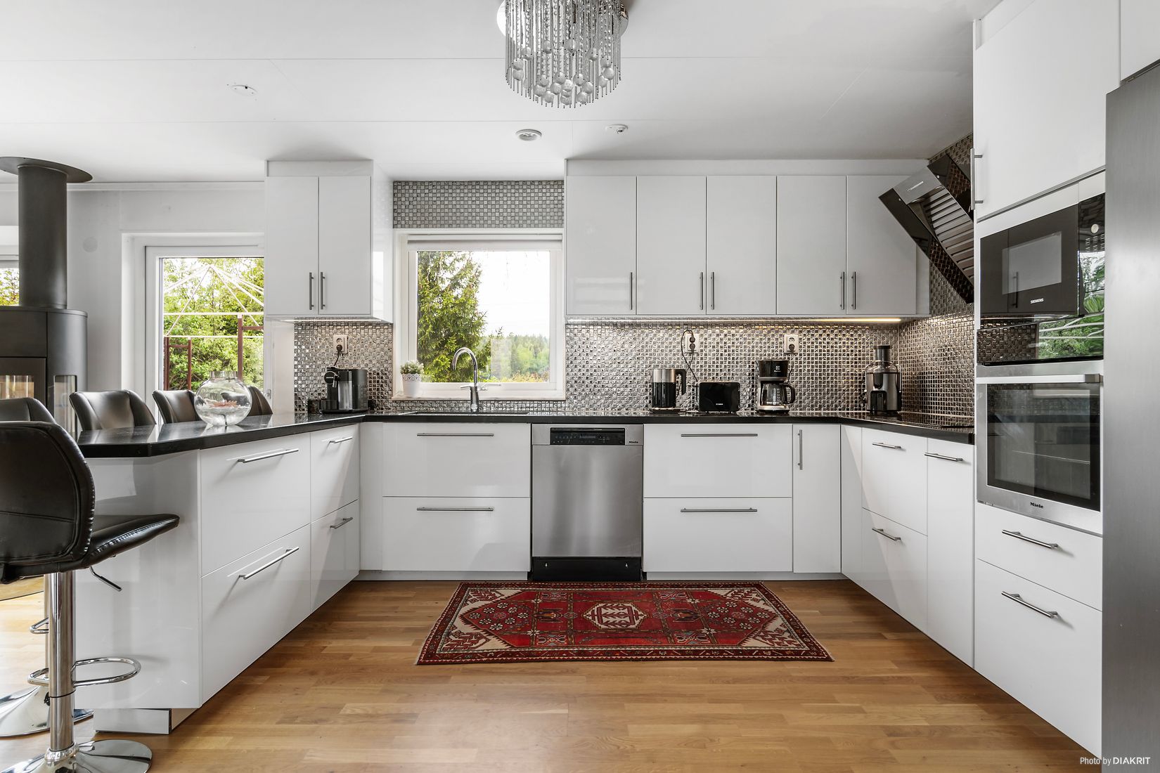 Villa, Vreta gårds väg 76, Vretarna, Botkyrka