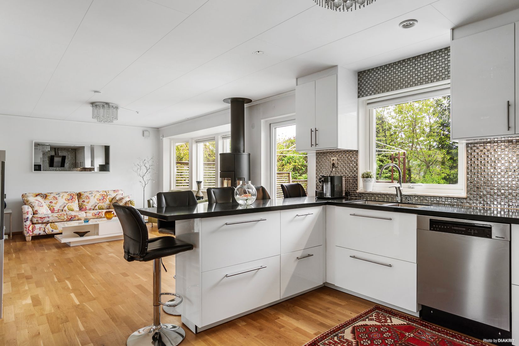 Villa, Vreta gårds väg 76, Vretarna, Botkyrka