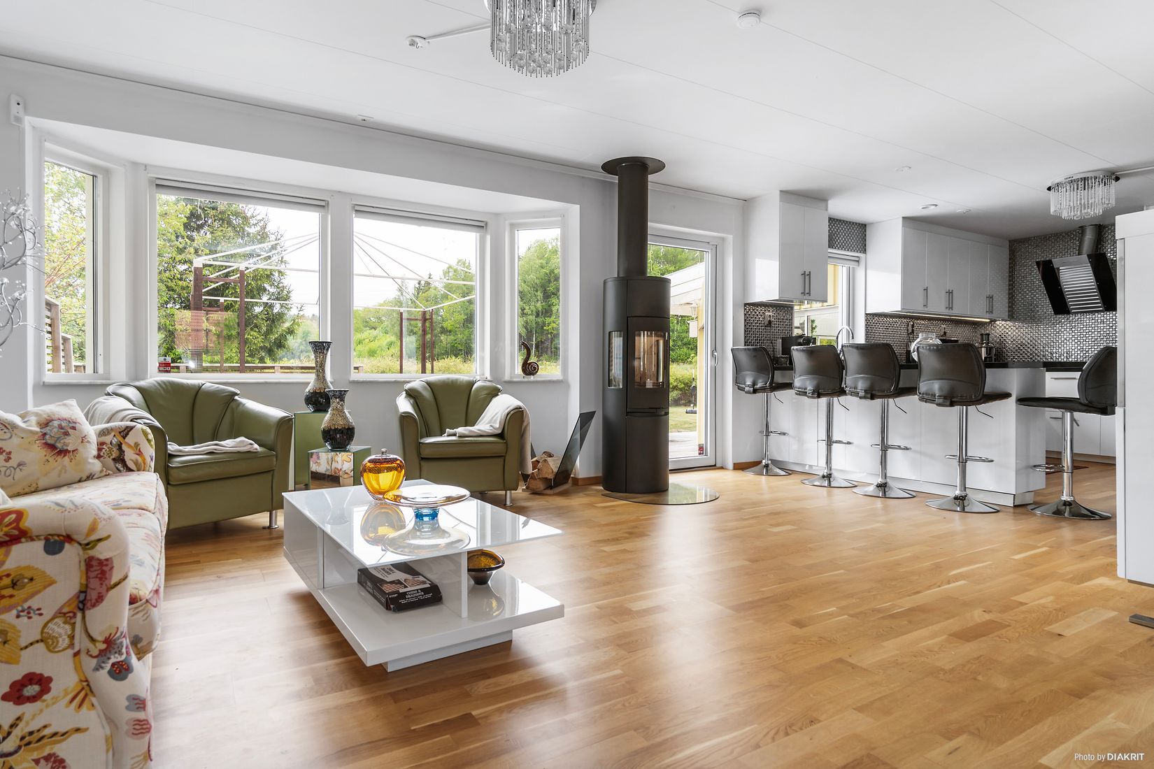 Villa, Vreta gårds väg 76, Vretarna, Botkyrka