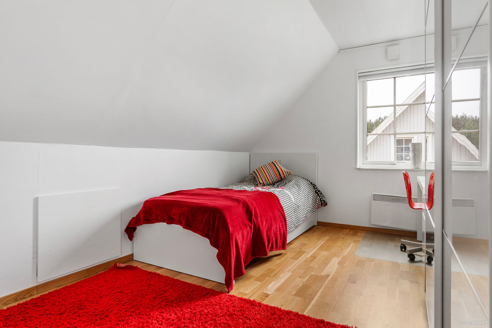 Villa, Vreta gårds väg 76, Vretarna, Botkyrka