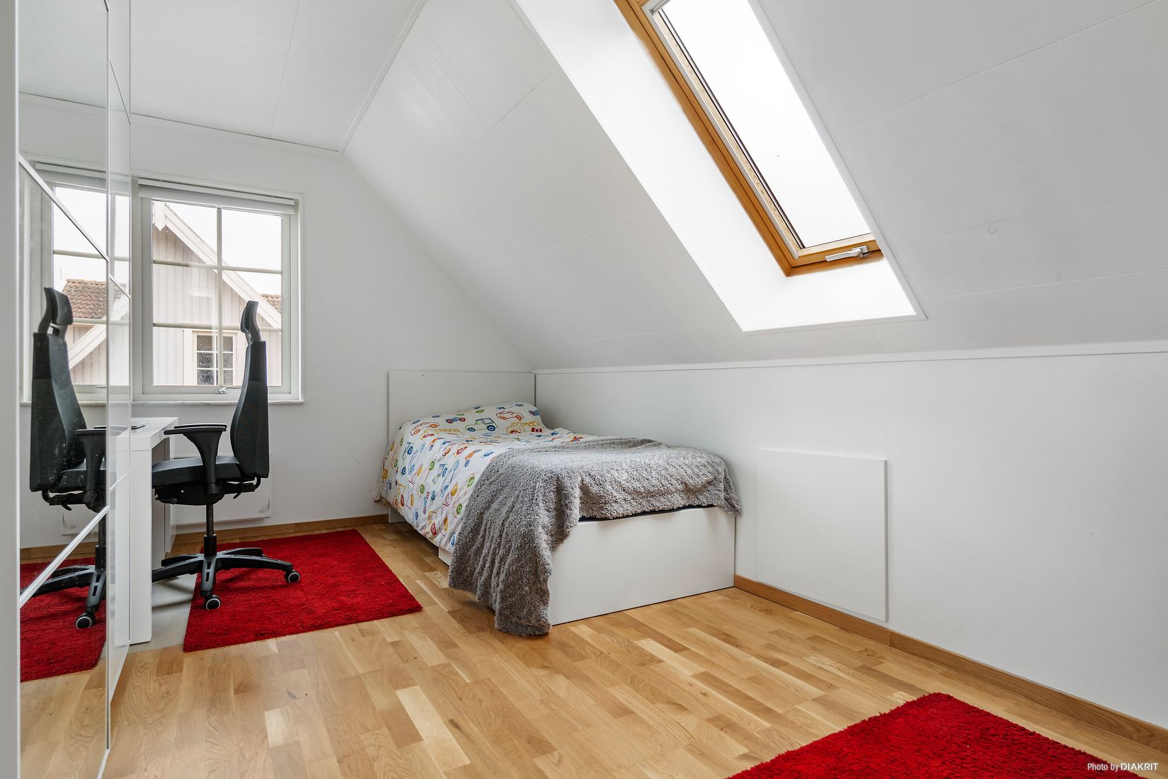 Villa, Vreta gårds väg 76, Vretarna, Botkyrka