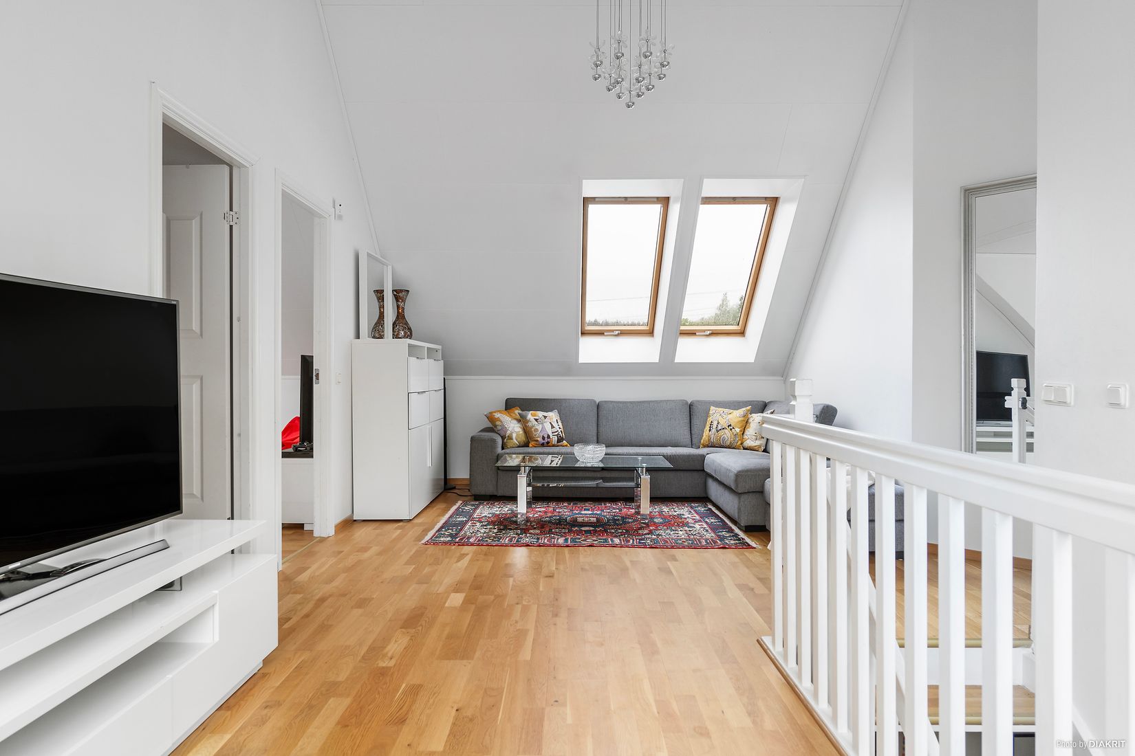 Villa, Vreta gårds väg 76, Vretarna, Botkyrka