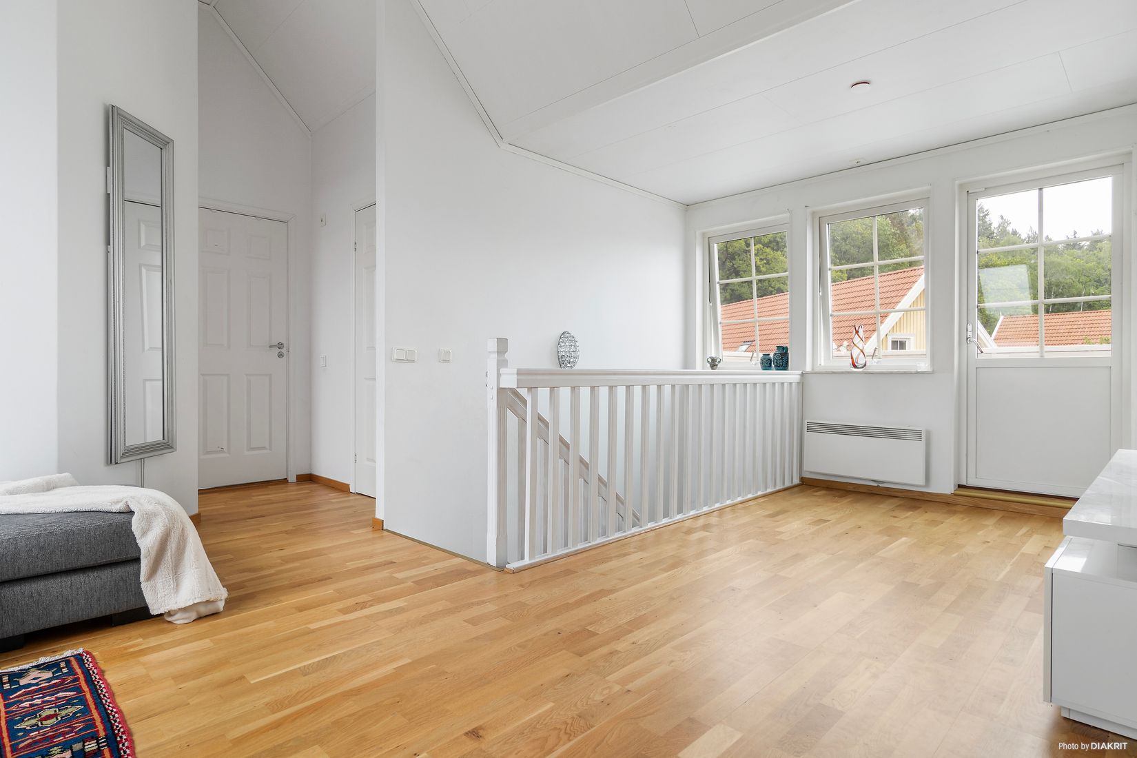 Villa, Vreta gårds väg 76, Vretarna, Botkyrka