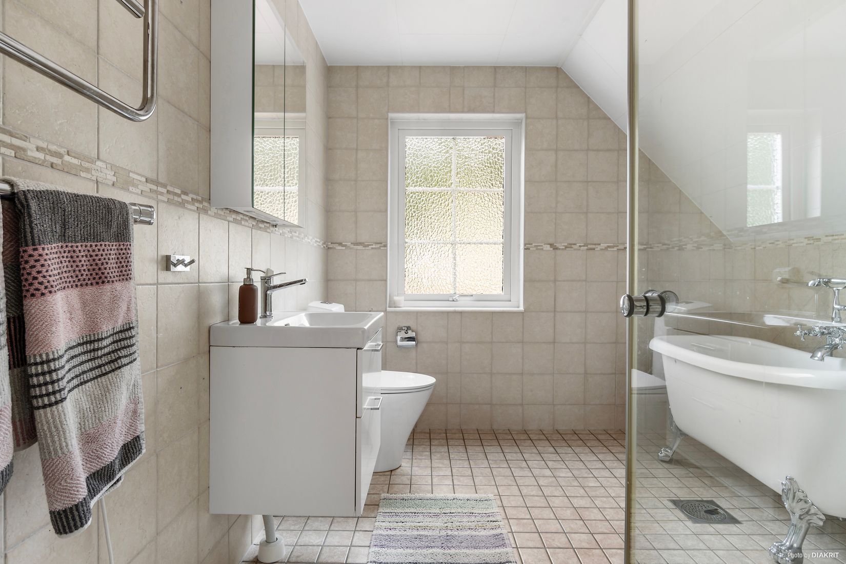 Villa, Vreta gårds väg 76, Vretarna, Botkyrka