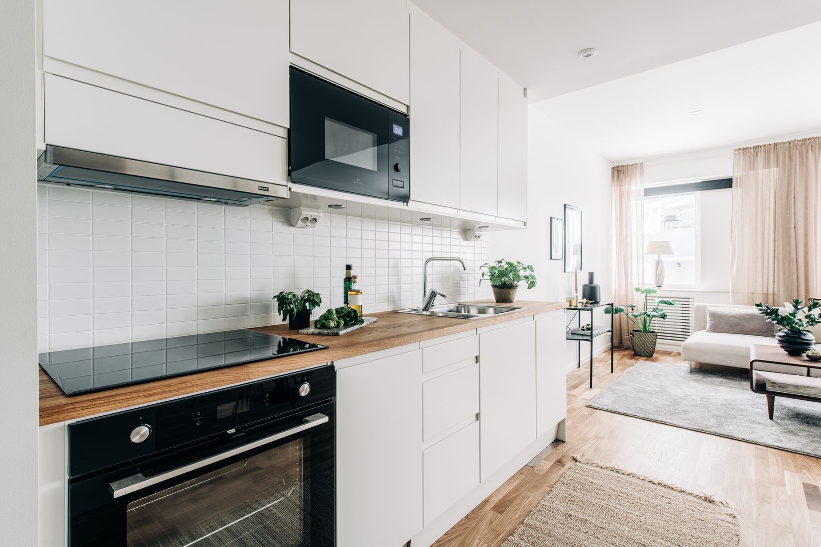 Bostadsrätt, Bodalsvägen 2A, Baggeby, Lidingö