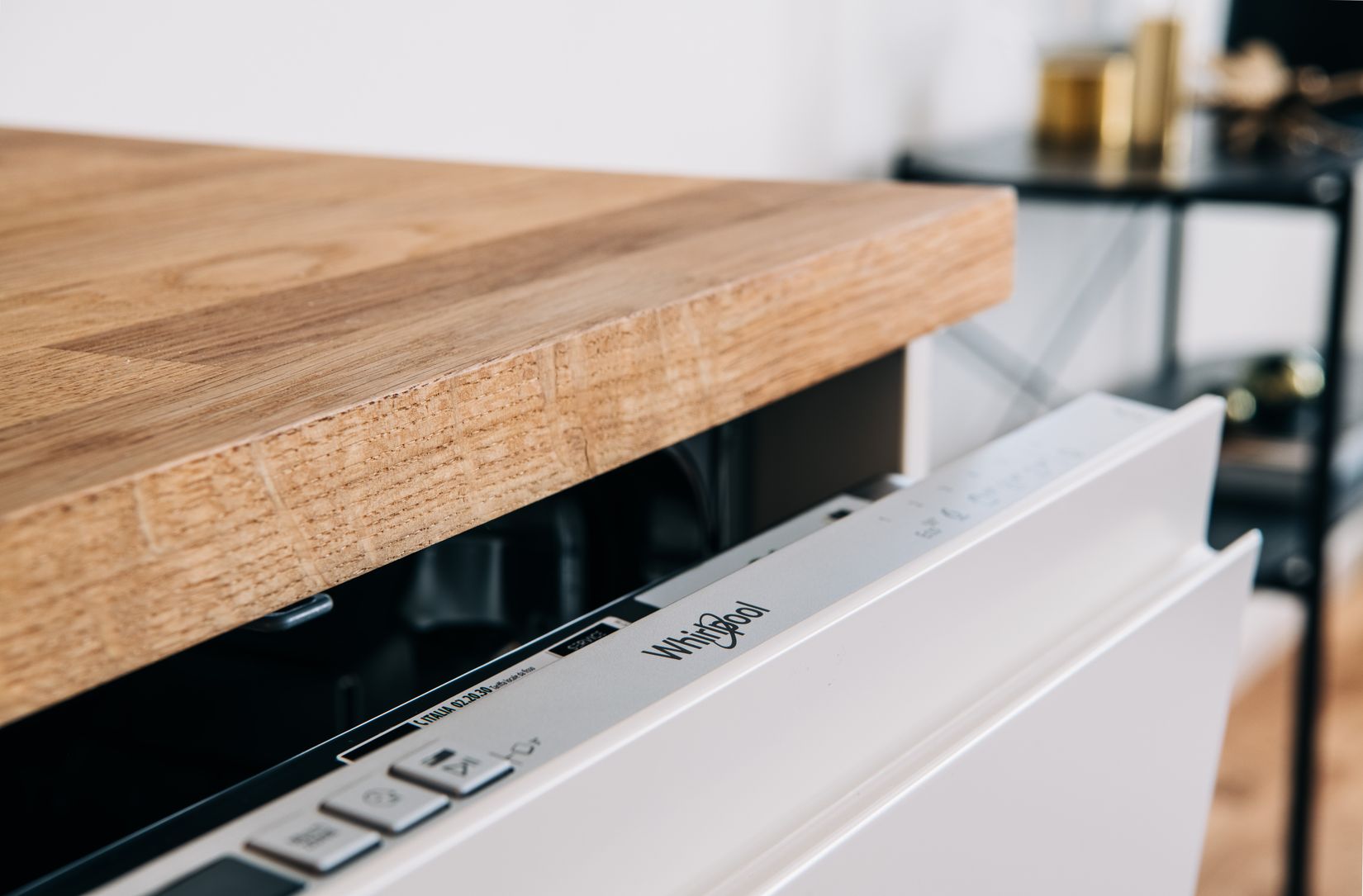 Bostadsrätt, Bodalsvägen 2A, Baggeby, Lidingö