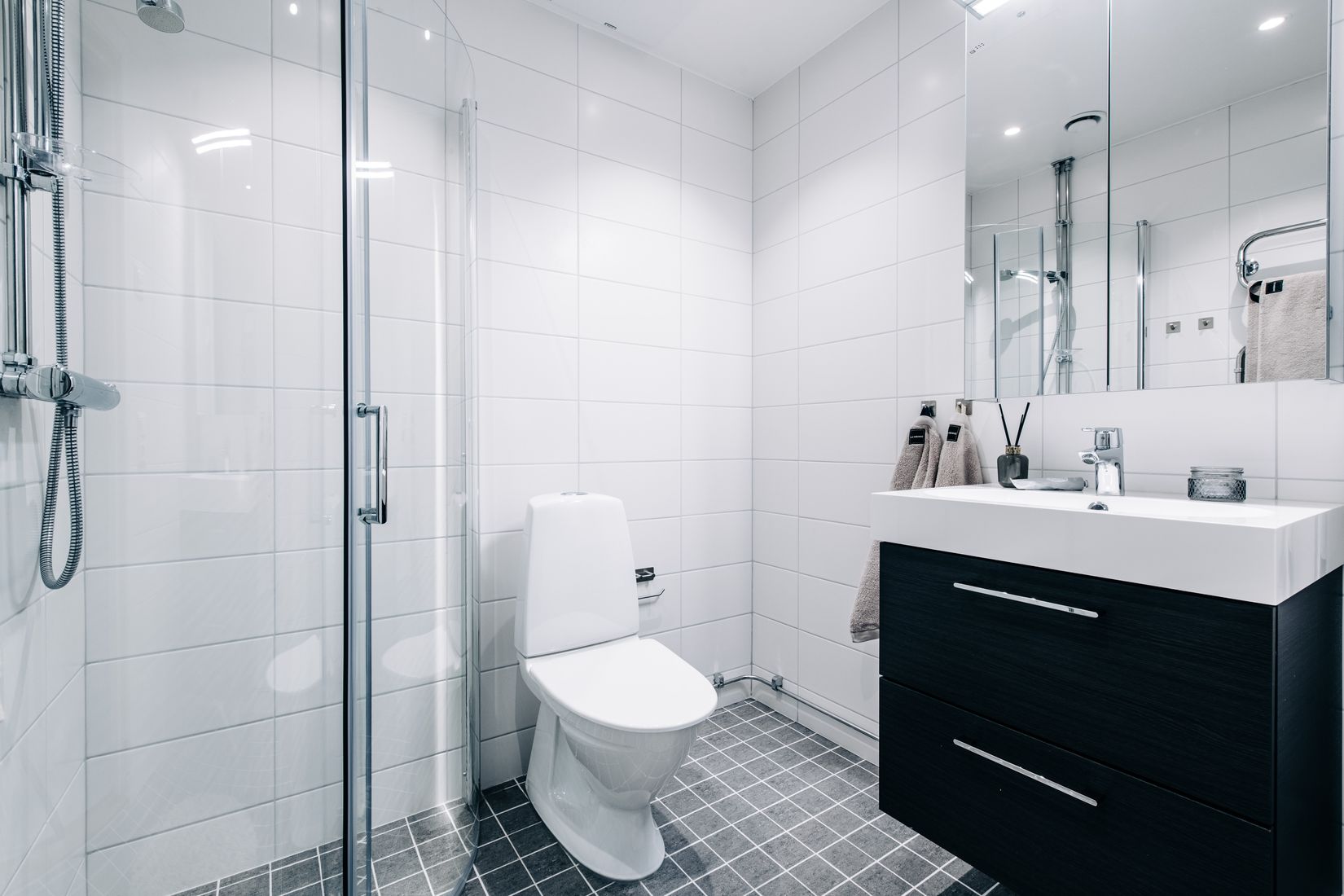 Bostadsrätt, Bodalsvägen 2A, Baggeby, Lidingö