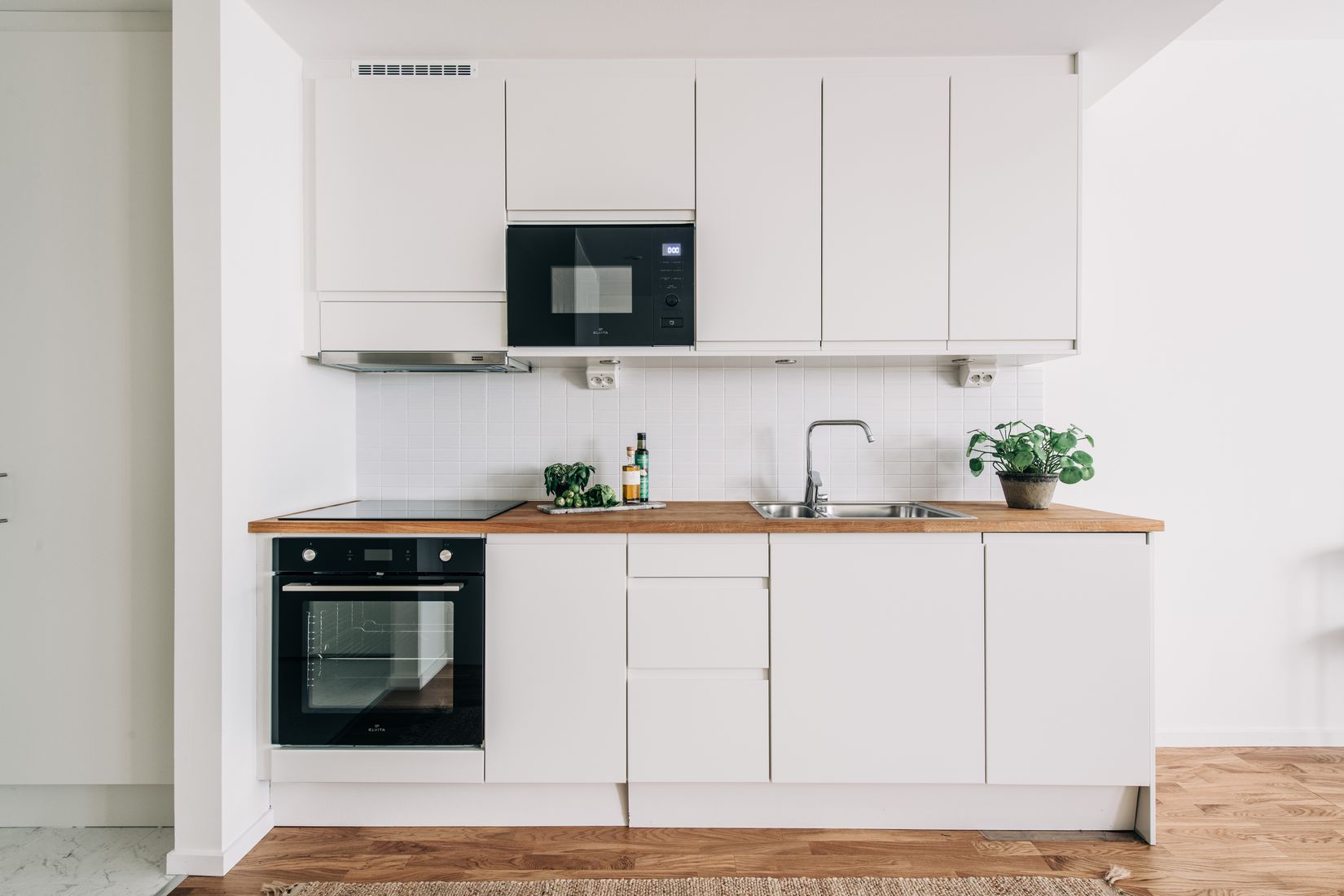 Bostadsrätt, Bodalsvägen 2A, Baggeby, Lidingö