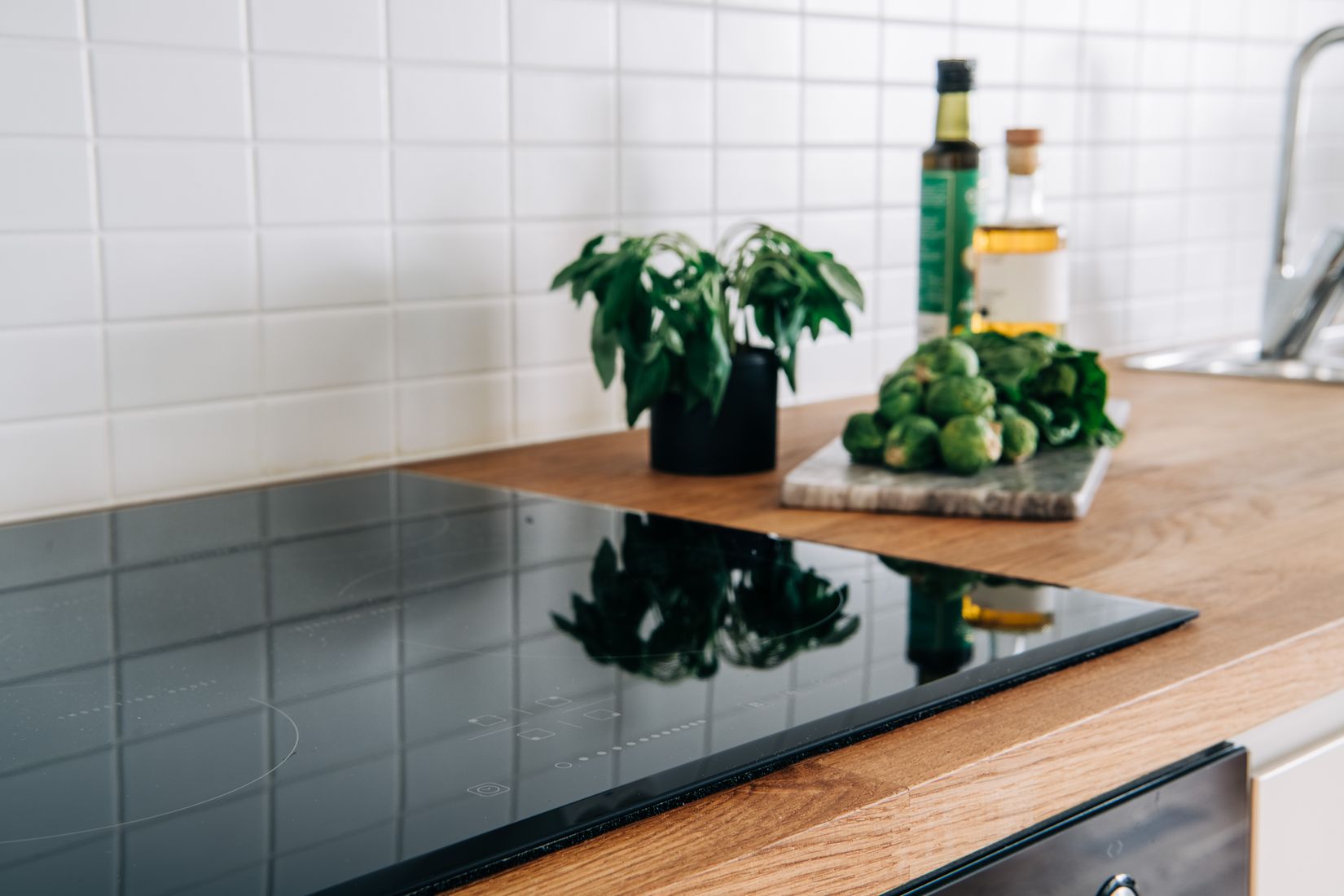 Bostadsrätt, Bodalsvägen 2A, Baggeby, Lidingö