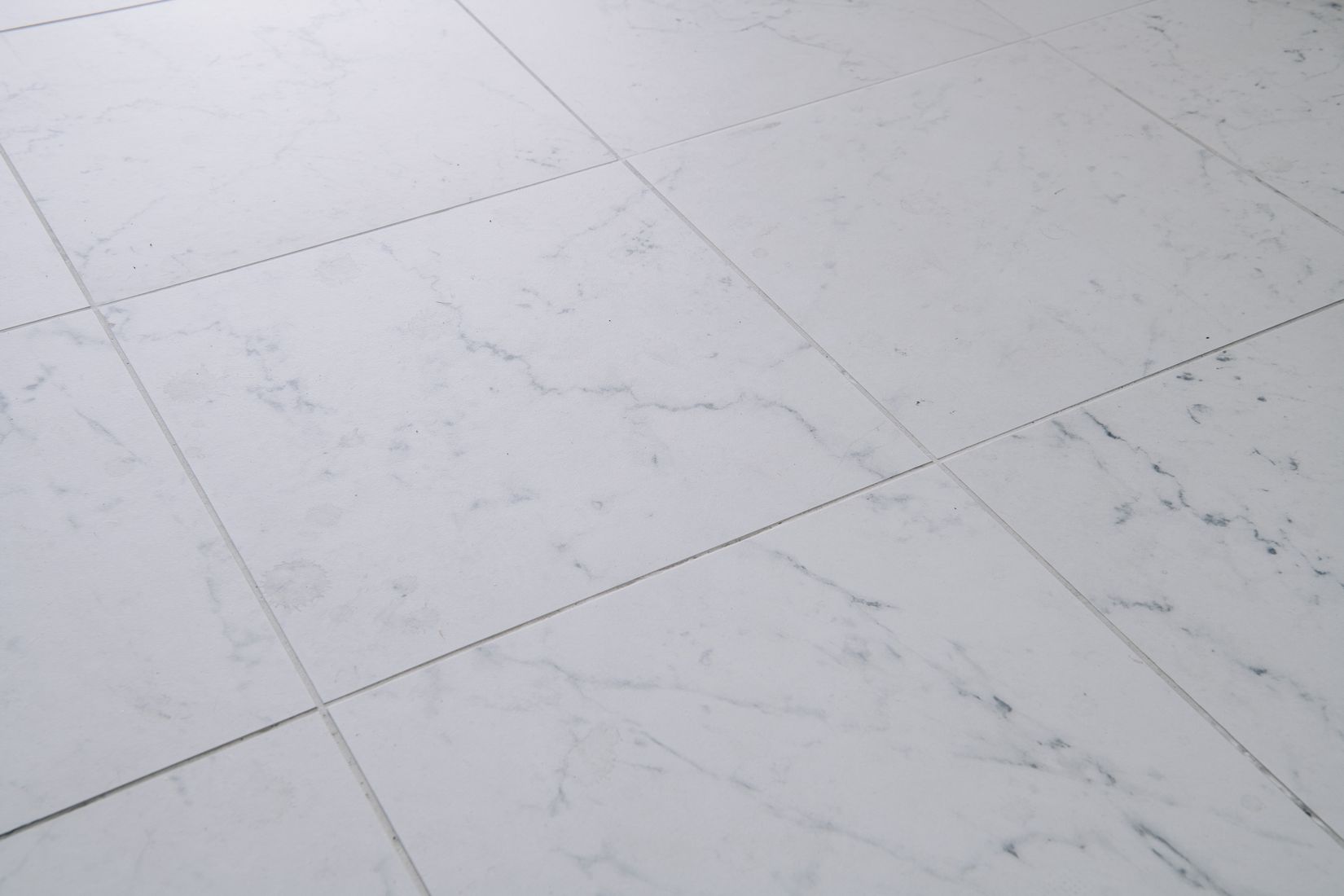 Bostadsrätt, Bodalsvägen 2A, Baggeby, Lidingö