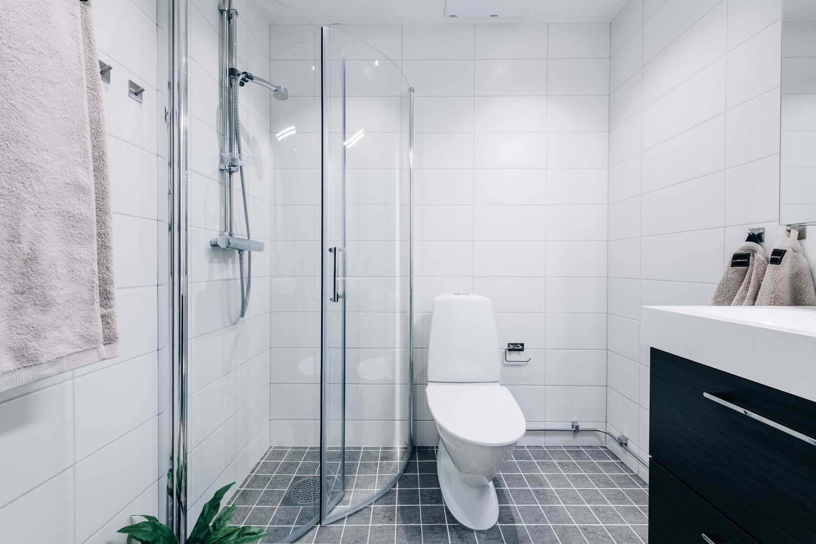 Bostadsrätt, Bodalsvägen 2A, Baggeby, Lidingö