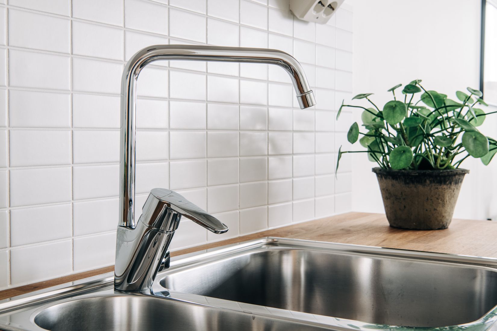 Bostadsrätt, Bodalsvägen 2A, Baggeby, Lidingö