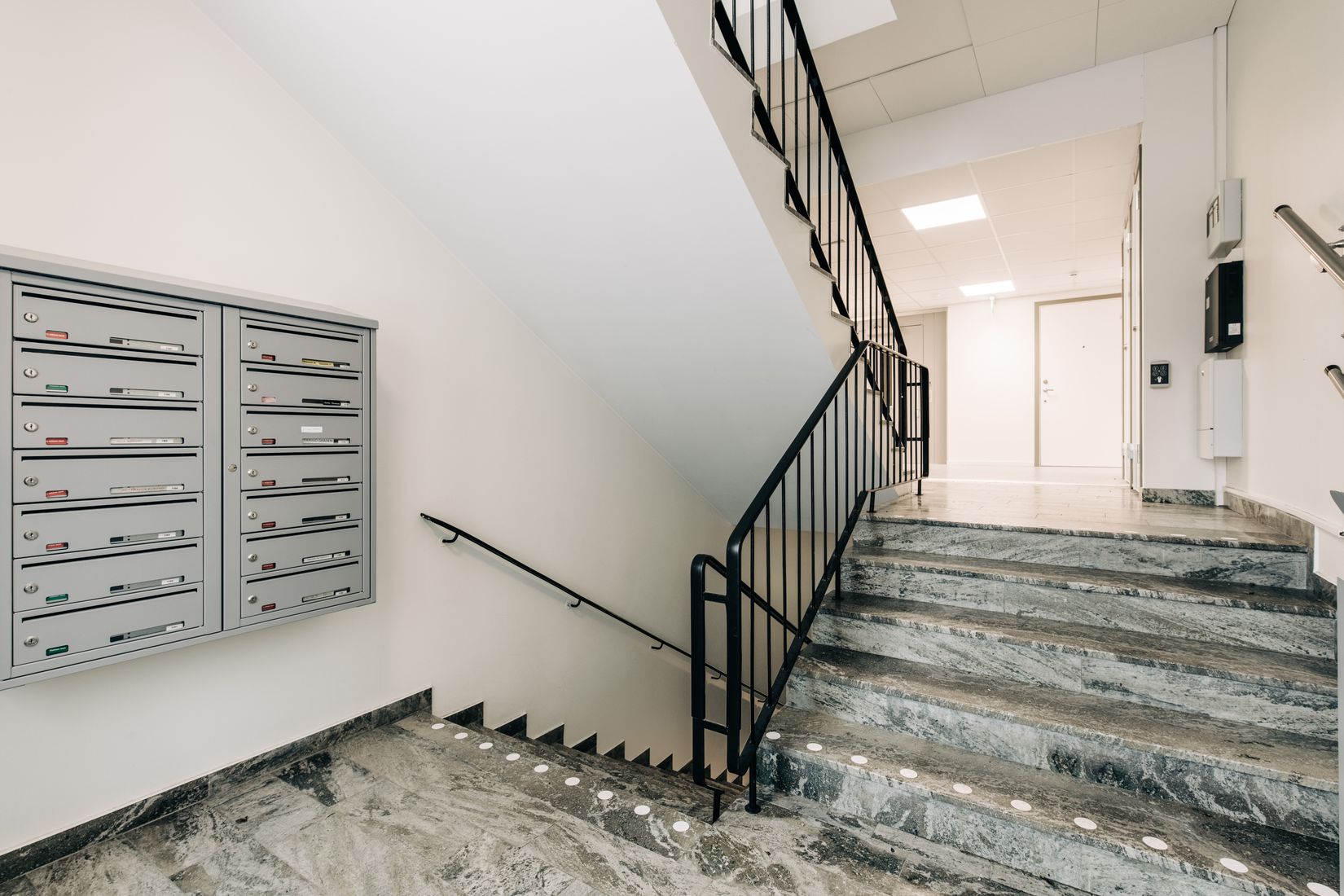 Bostadsrätt, Bodalsvägen 2A, Baggeby, Lidingö