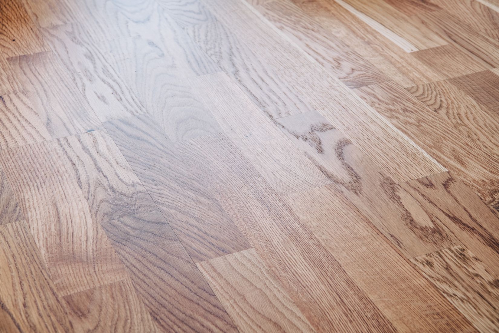 Bostadsrätt, Bodalsvägen 2A, Baggeby, Lidingö