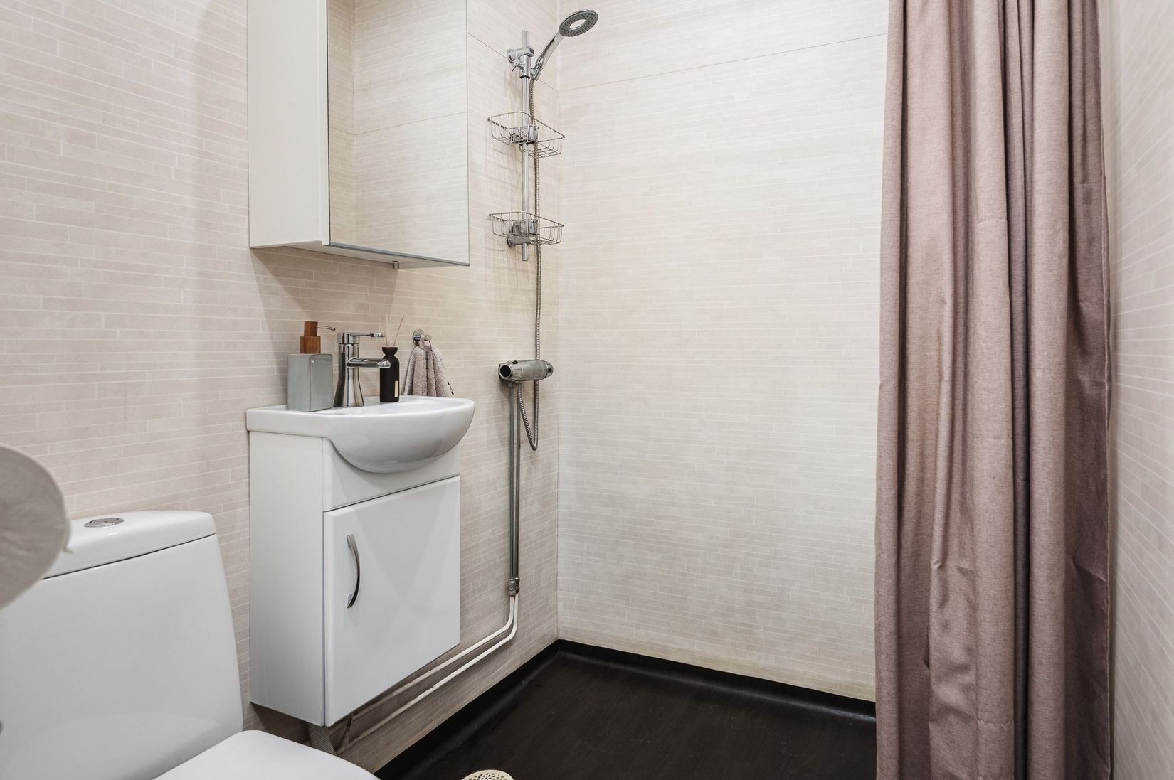 Bostadsrätt, Blommelundsgatan 3B, Haga, Norrköping