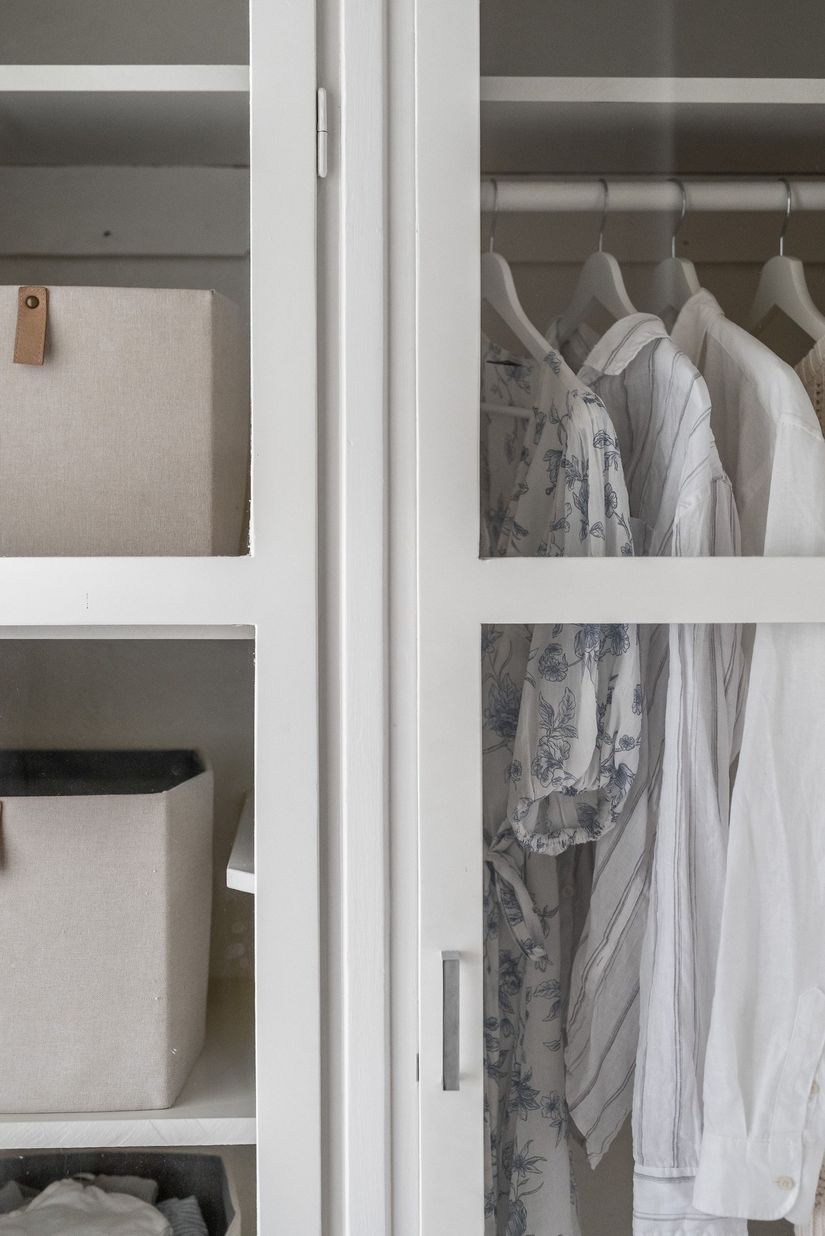 Bostadsrätt, Blommelundsgatan 3B, Haga, Norrköping