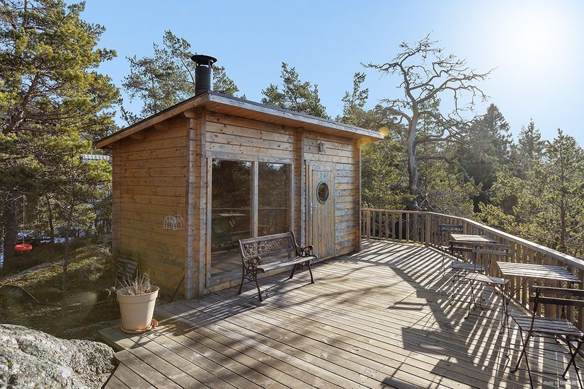 Bostadsrätt, Himmelsbodavägen 36C, Tumba, Botkyrka