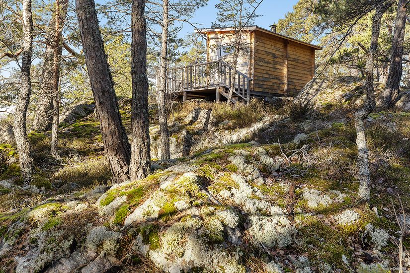 Bostadsrätt, Himmelsbodavägen 36C, Tumba, Botkyrka