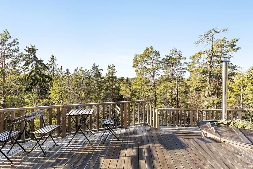 Bostadsrätt, Himmelsbodavägen 36C, Tumba, Botkyrka