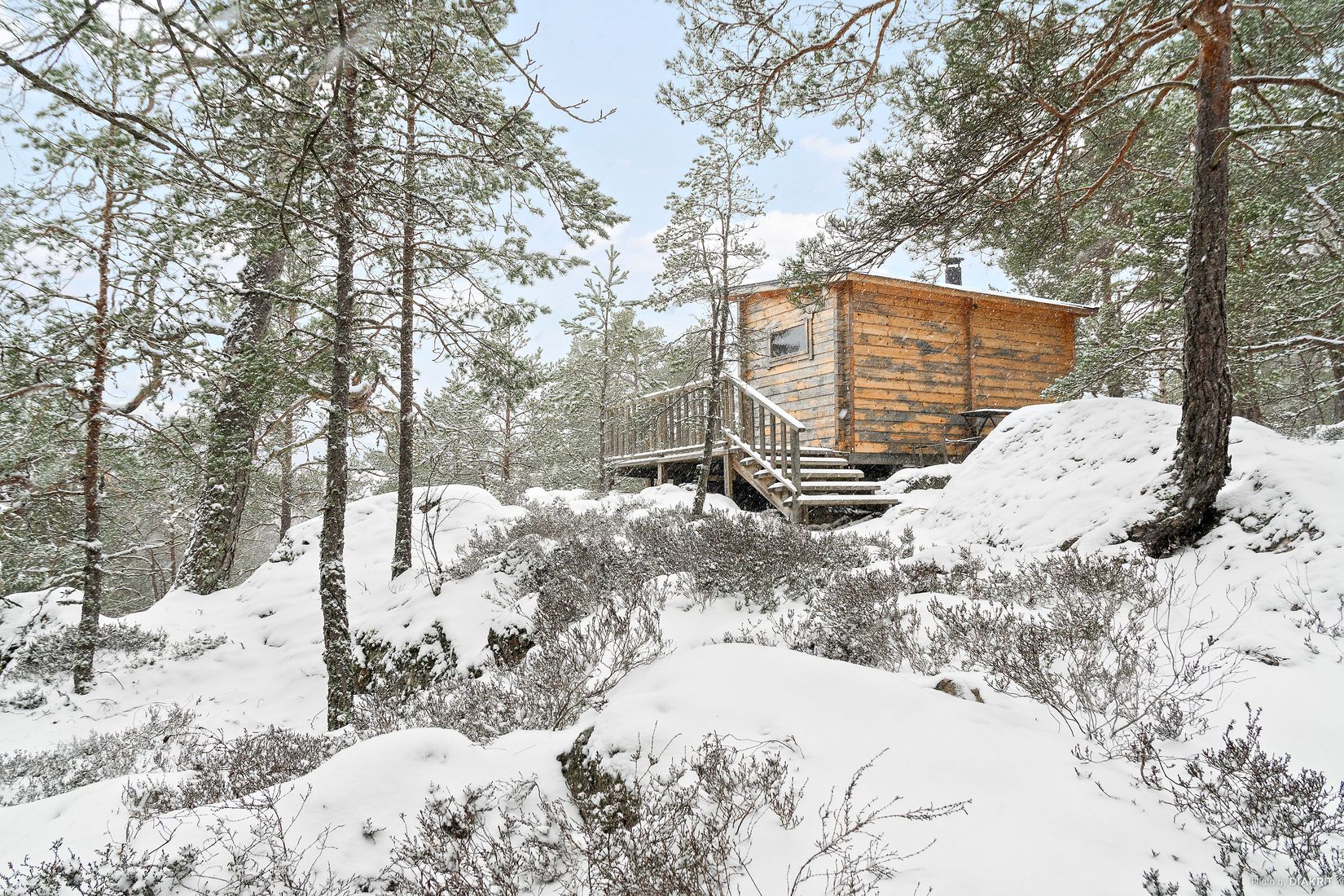 Bostadsrätt, Himmelsbodavägen 36C, Tumba, Botkyrka