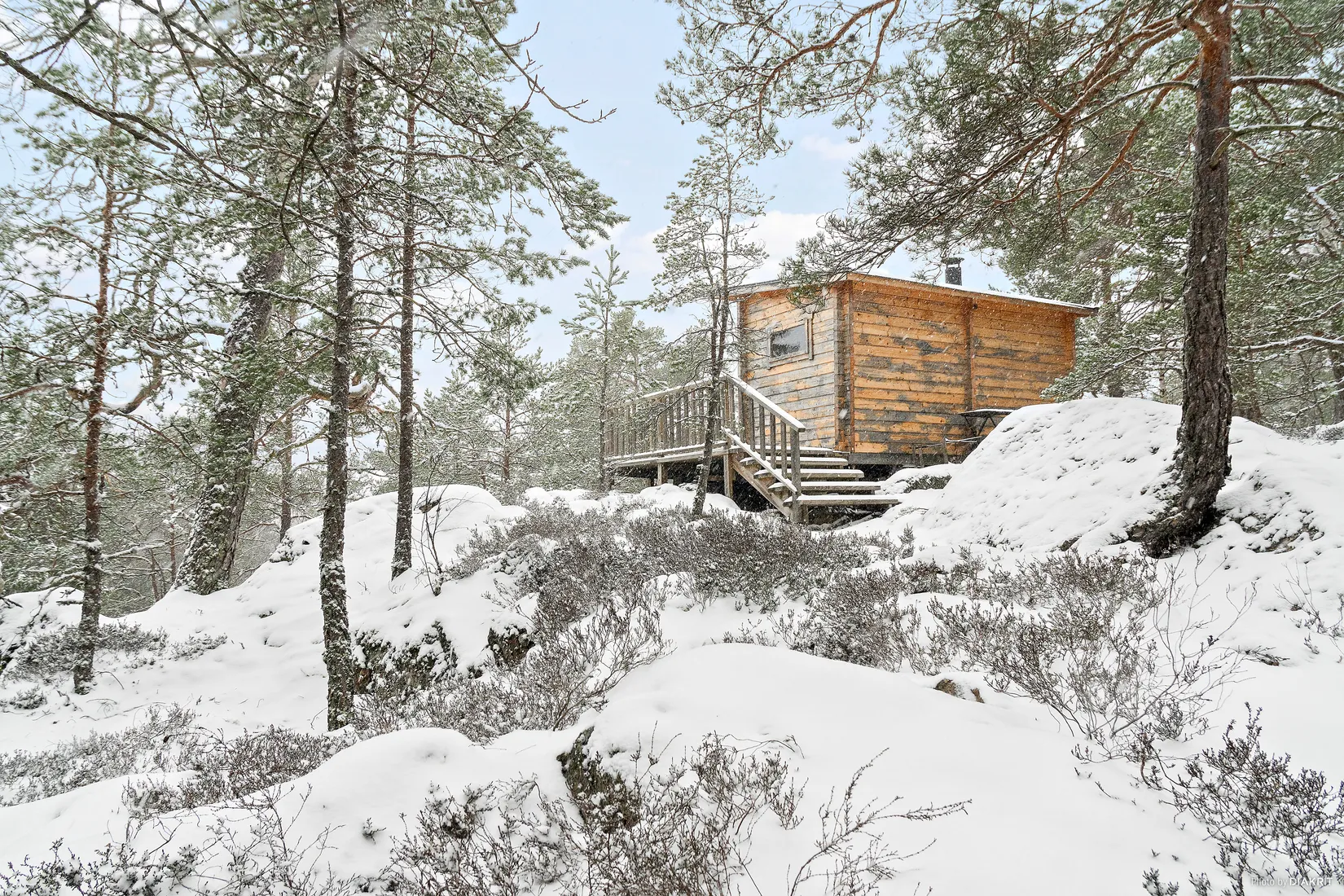 Bostadsrätt, Himmelsbodavägen 36C, Tumba, Botkyrka
