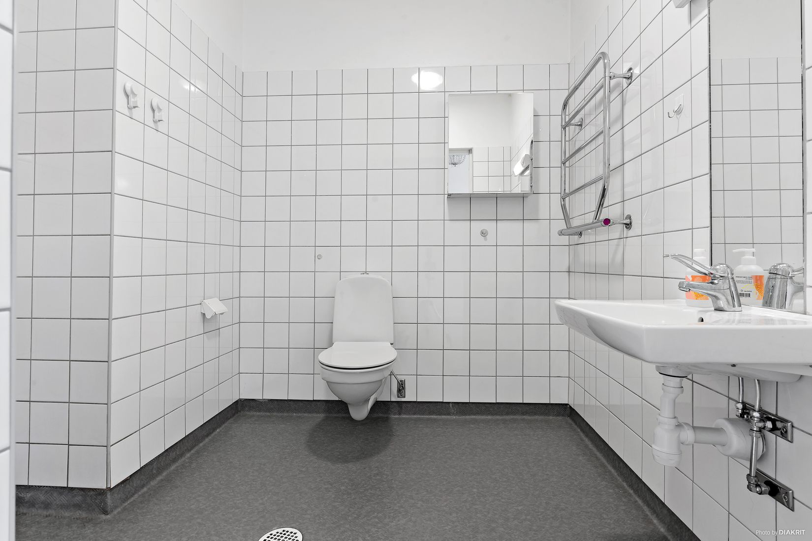 Bostadsrätt, Himmelsbodavägen 36C, Tumba, Botkyrka